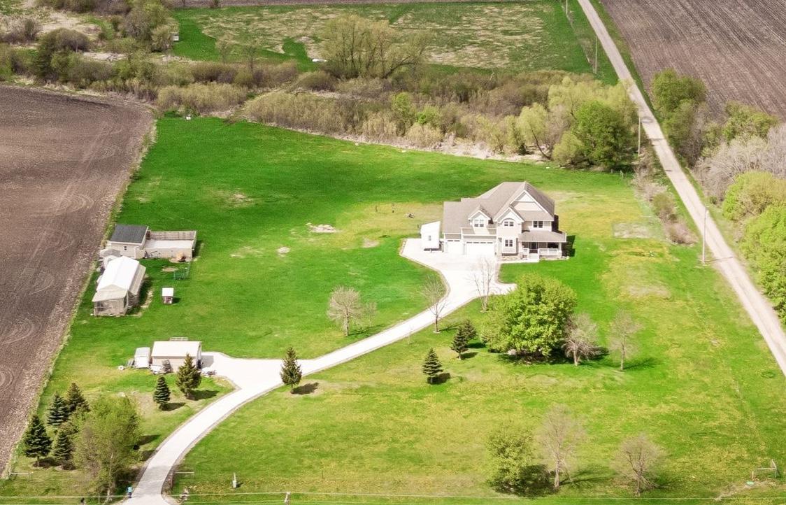 View of Residential at 25735 Highview Avenue, Farmington MN 55024, Farmington (3 of 58) - Mike Wilen | Minnesota Team Real Estate