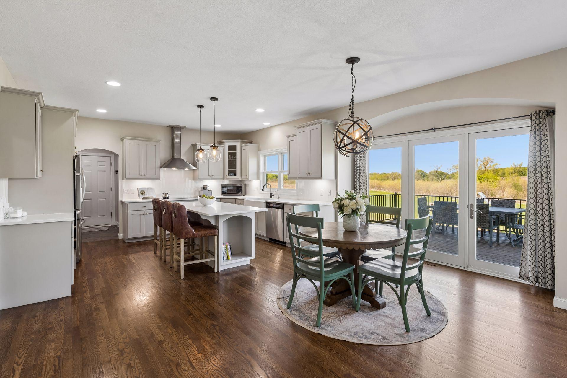 View of Residential at 25735 Highview Avenue, Farmington MN 55024, Farmington (4 of 58) - Mike Wilen | Minnesota Team Real Estate
