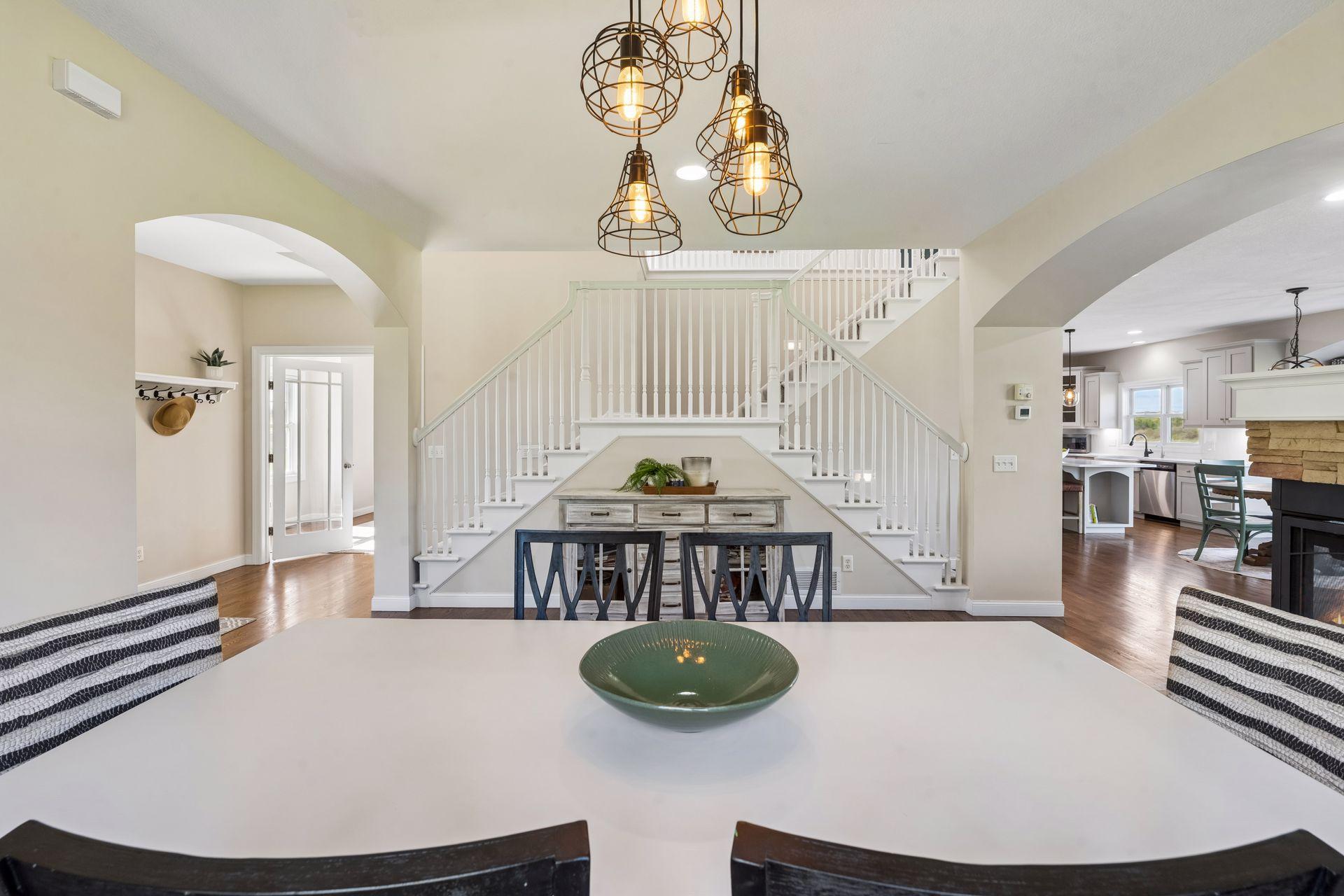 View of Residential at 25735 Highview Avenue, Farmington MN 55024, Farmington (10 of 58) - Mike Wilen | Minnesota Team Real Estate