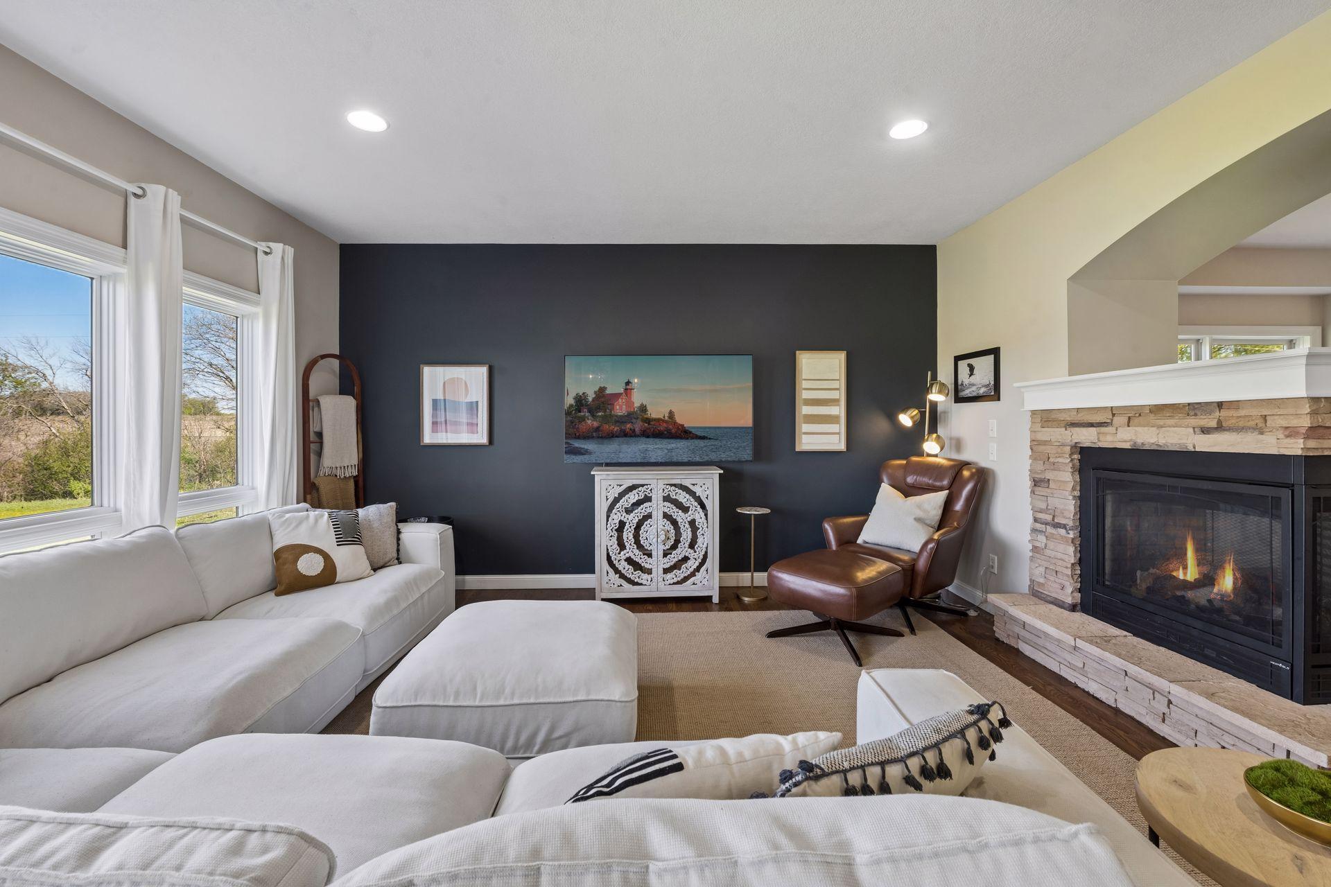 View of Residential at 25735 Highview Avenue, Farmington MN 55024, Farmington (11 of 58) - Mike Wilen | Minnesota Team Real Estate