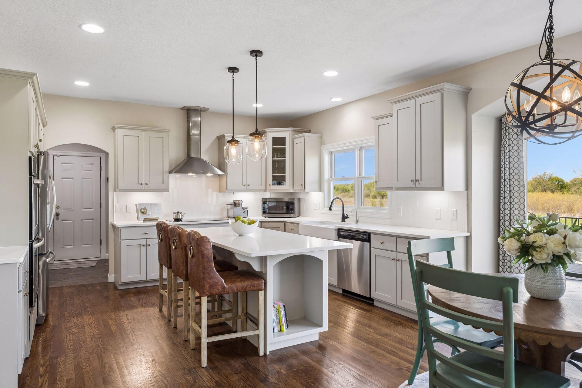 View of Residential at 25735 Highview Avenue, Farmington MN 55024, Farmington (13 of 58) - Mike Wilen | Minnesota Team Real Estate