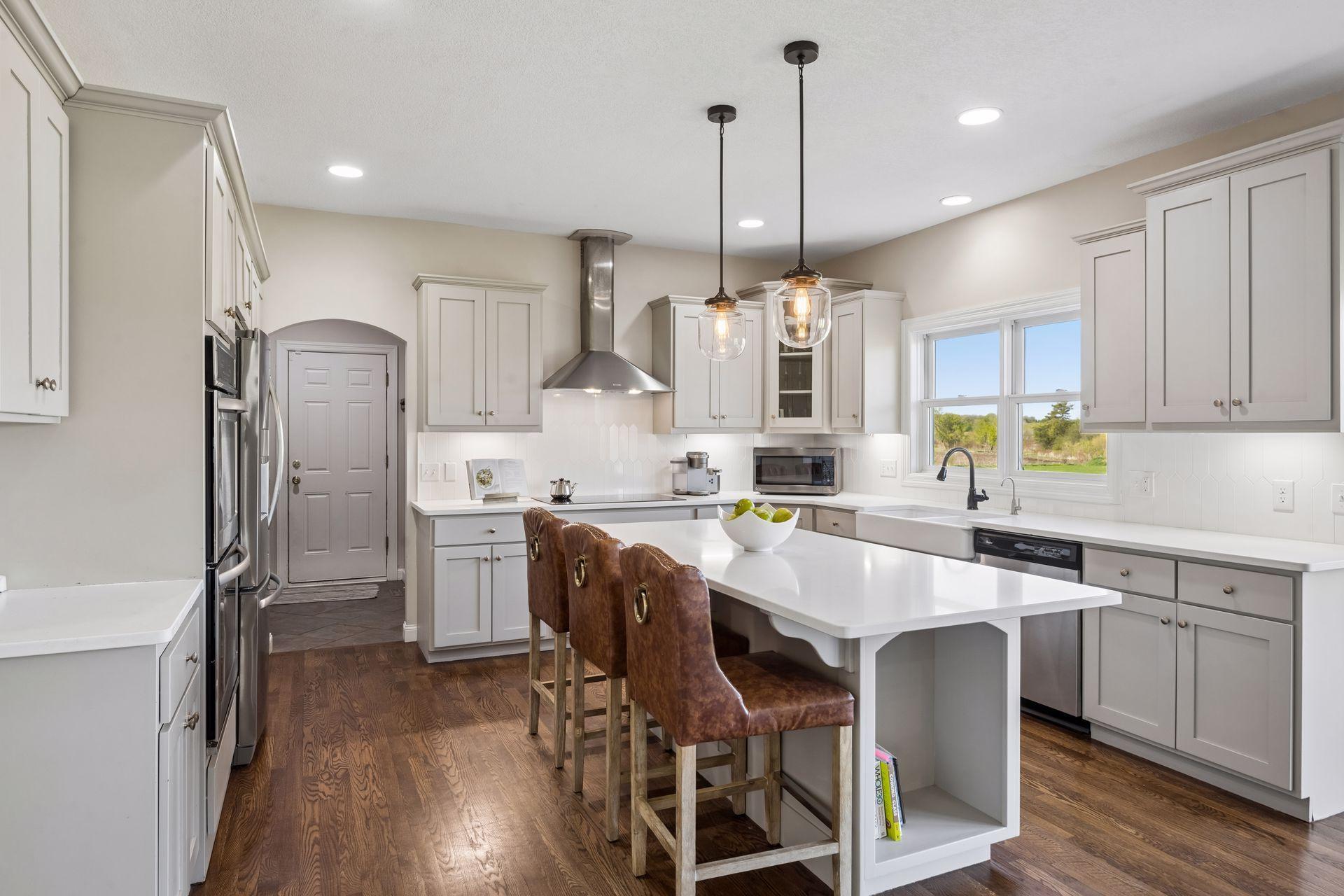 View of Residential at 25735 Highview Avenue, Farmington MN 55024, Farmington (14 of 58) - Mike Wilen | Minnesota Team Real Estate