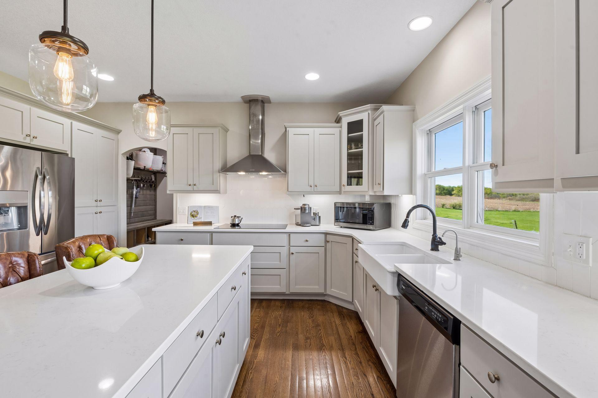 View of Residential at 25735 Highview Avenue, Farmington MN 55024, Farmington (15 of 58) - Mike Wilen | Minnesota Team Real Estate