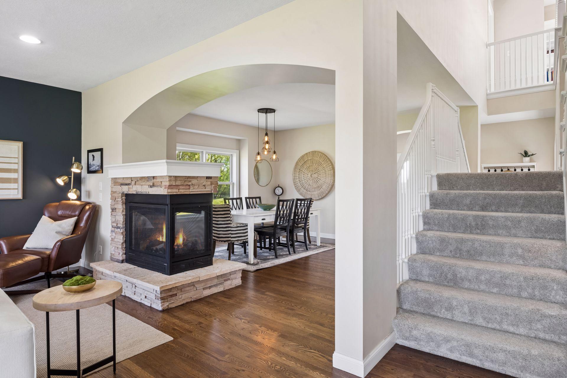 View of Residential at 25735 Highview Avenue, Farmington MN 55024, Farmington (21 of 58) - Mike Wilen | Minnesota Team Real Estate