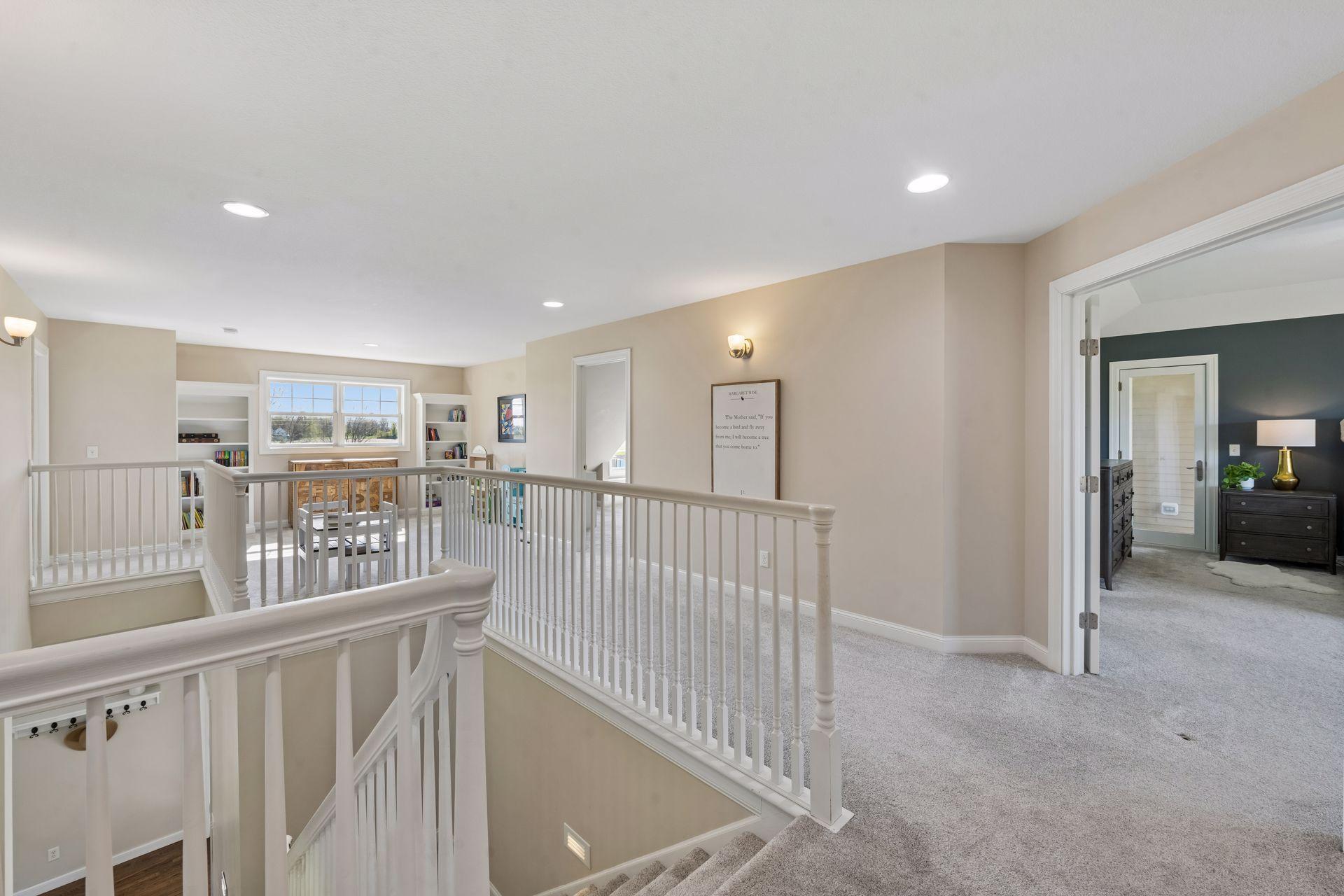 View of Residential at 25735 Highview Avenue, Farmington MN 55024, Farmington (22 of 58) - Mike Wilen | Minnesota Team Real Estate