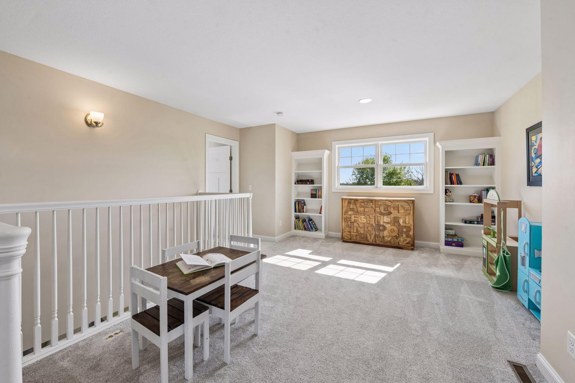 View of Residential at 25735 Highview Avenue, Farmington MN 55024, Farmington (23 of 58) - Mike Wilen | Minnesota Team Real Estate