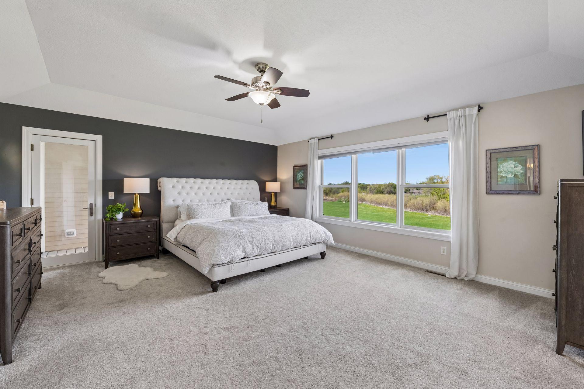 View of Residential at 25735 Highview Avenue, Farmington MN 55024, Farmington (24 of 58) - Mike Wilen | Minnesota Team Real Estate