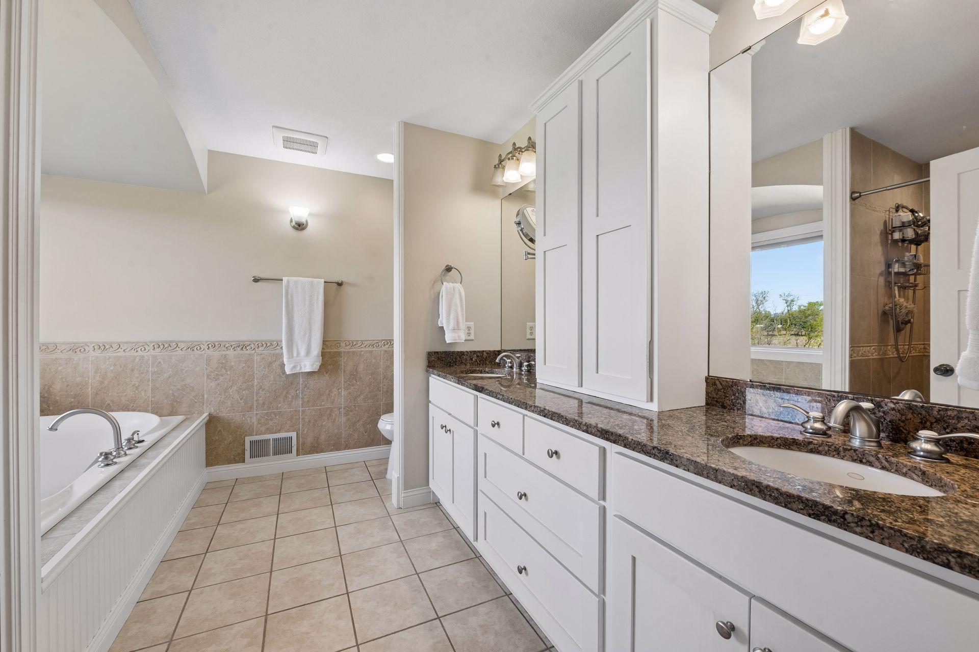 View of Residential at 25735 Highview Avenue, Farmington MN 55024, Farmington (26 of 58) - Mike Wilen | Minnesota Team Real Estate