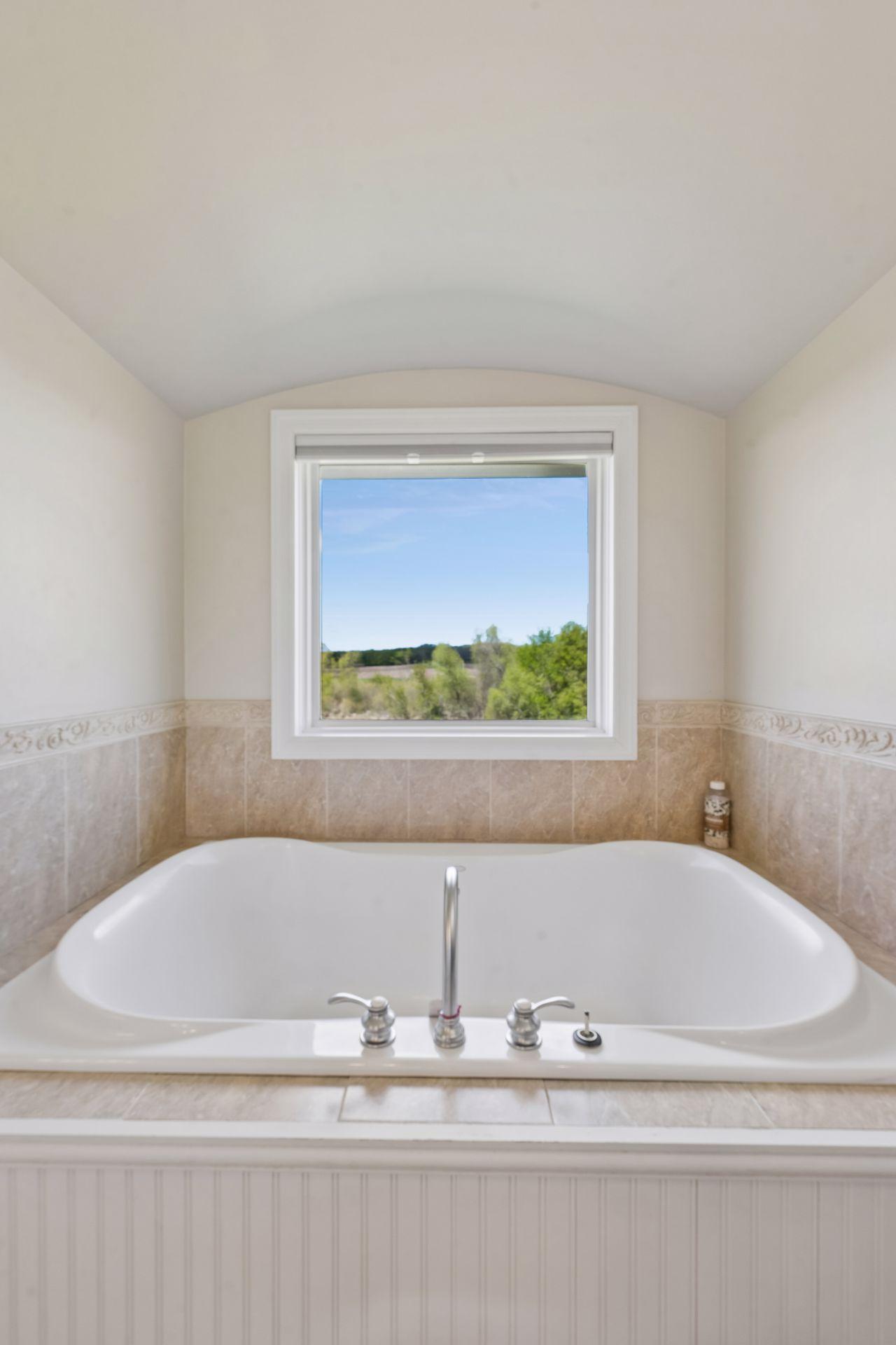 View of Residential at 25735 Highview Avenue, Farmington MN 55024, Farmington (27 of 58) - Mike Wilen | Minnesota Team Real Estate