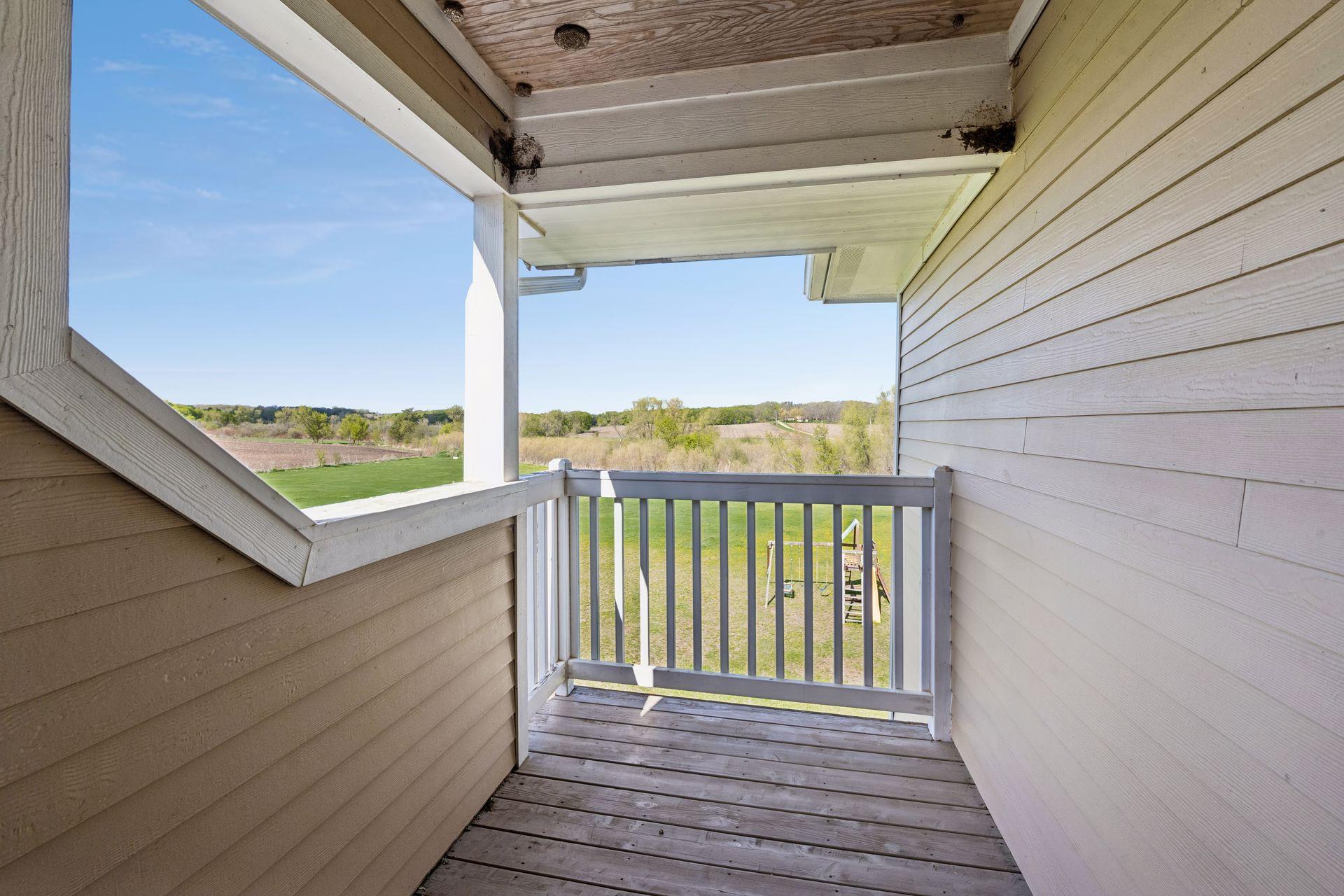 View of Residential at 25735 Highview Avenue, Farmington MN 55024, Farmington (29 of 58) - Mike Wilen | Minnesota Team Real Estate