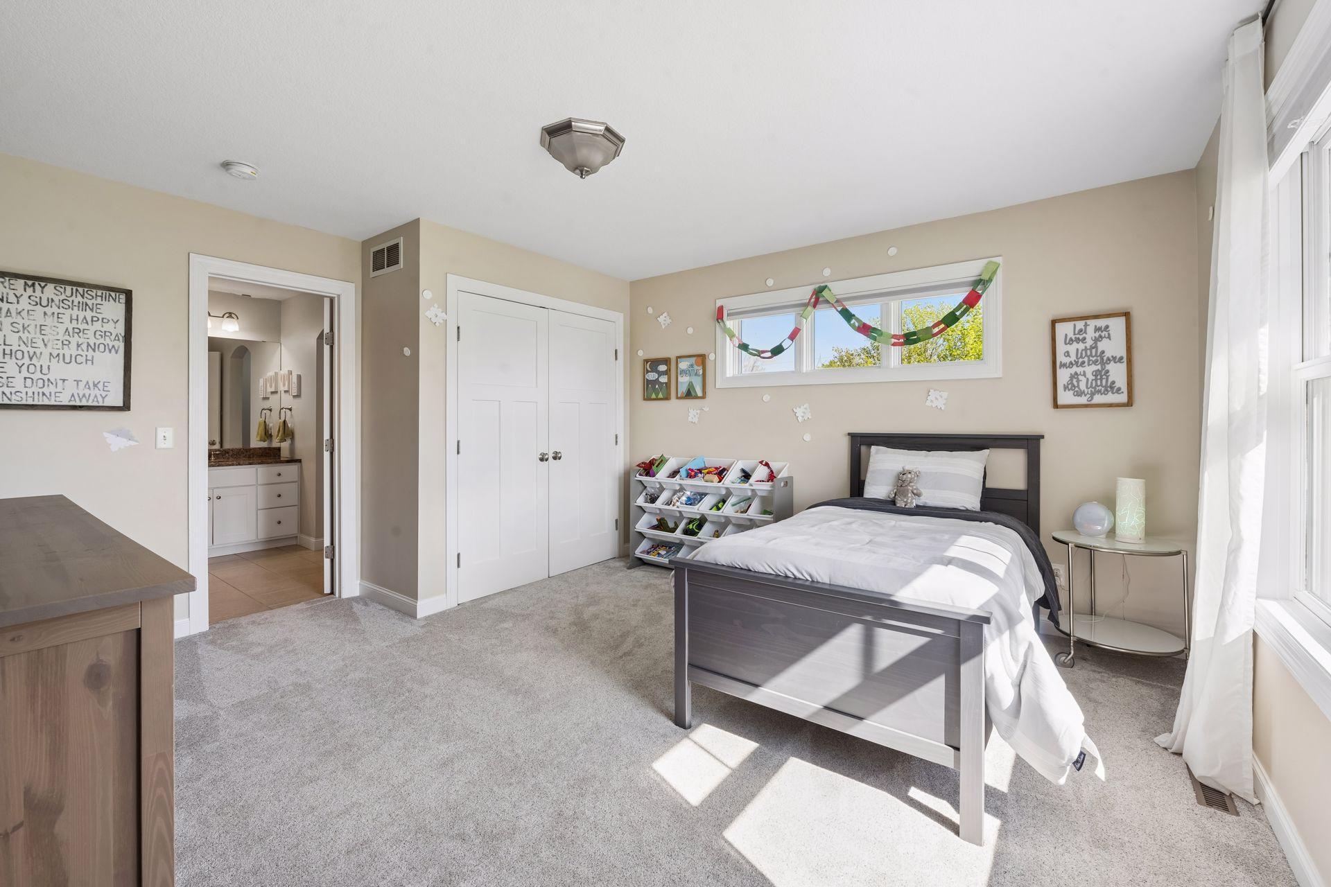 View of Residential at 25735 Highview Avenue, Farmington MN 55024, Farmington (32 of 58) - Mike Wilen | Minnesota Team Real Estate