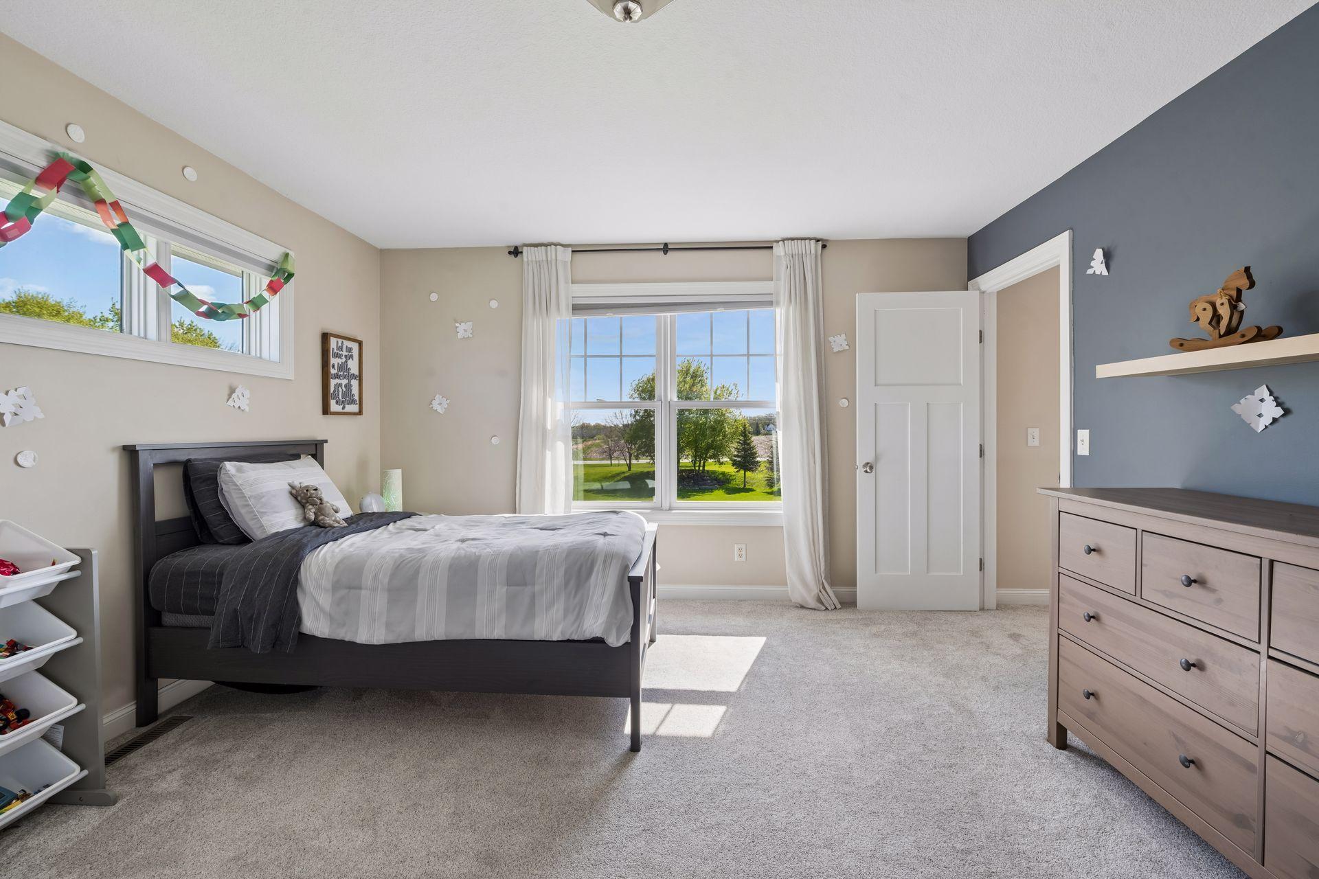View of Residential at 25735 Highview Avenue, Farmington MN 55024, Farmington (33 of 58) - Mike Wilen | Minnesota Team Real Estate