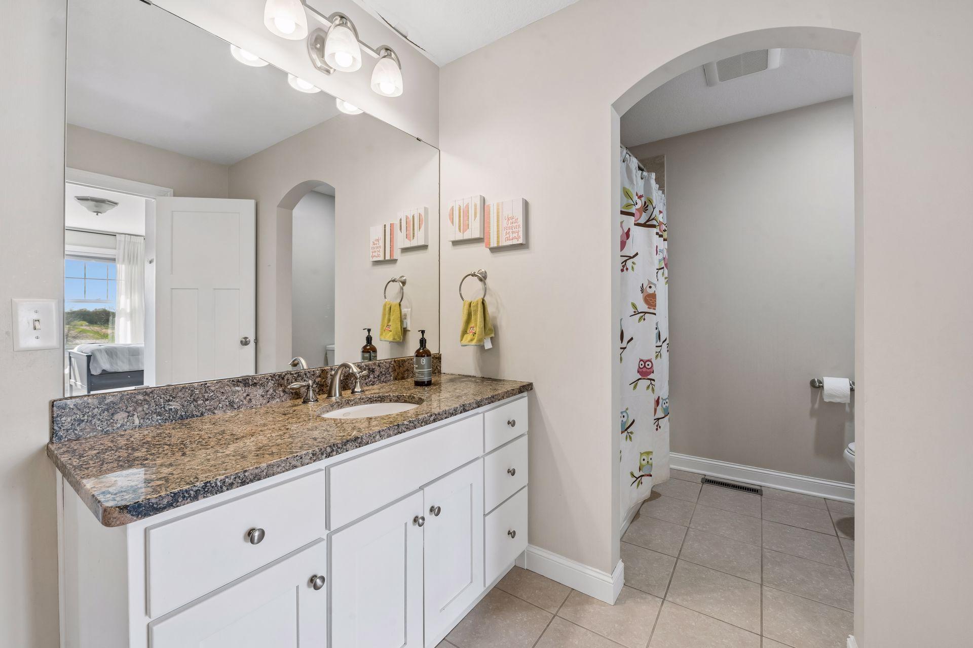 View of Residential at 25735 Highview Avenue, Farmington MN 55024, Farmington (34 of 58) - Mike Wilen | Minnesota Team Real Estate