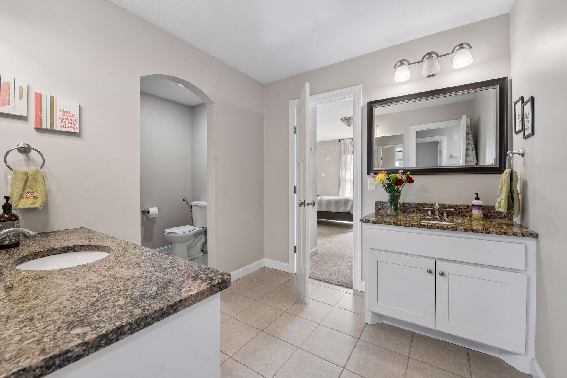View of Residential at 25735 Highview Avenue, Farmington MN 55024, Farmington (35 of 58) - Mike Wilen | Minnesota Team Real Estate