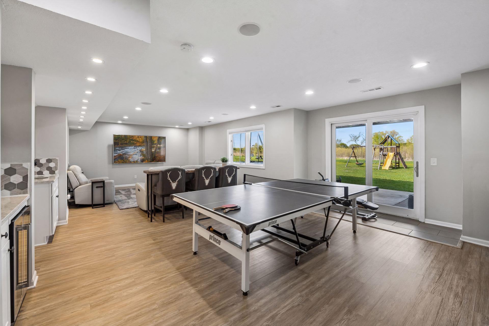 View of Residential at 25735 Highview Avenue, Farmington MN 55024, Farmington (37 of 58) - Mike Wilen | Minnesota Team Real Estate