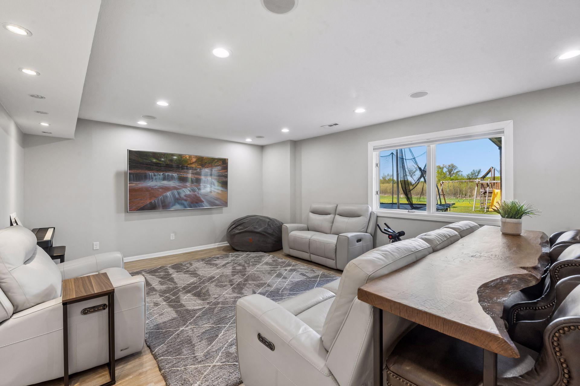 View of Residential at 25735 Highview Avenue, Farmington MN 55024, Farmington (40 of 58) - Mike Wilen | Minnesota Team Real Estate