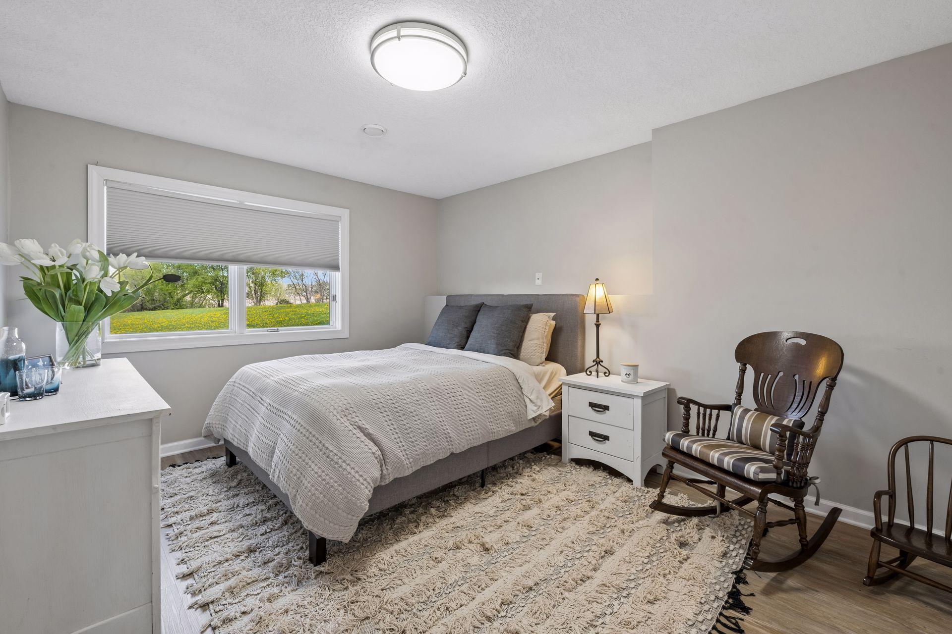 View of Residential at 25735 Highview Avenue, Farmington MN 55024, Farmington (41 of 58) - Mike Wilen | Minnesota Team Real Estate
