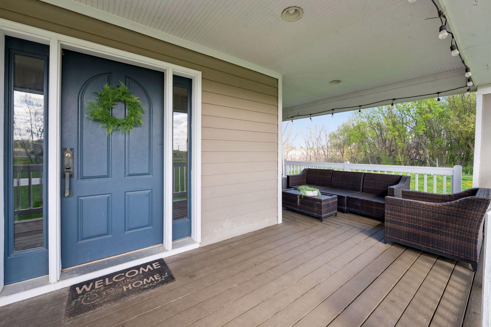 View of Residential at 25735 Highview Avenue, Farmington MN 55024, Farmington (46 of 58) - Mike Wilen | Minnesota Team Real Estate