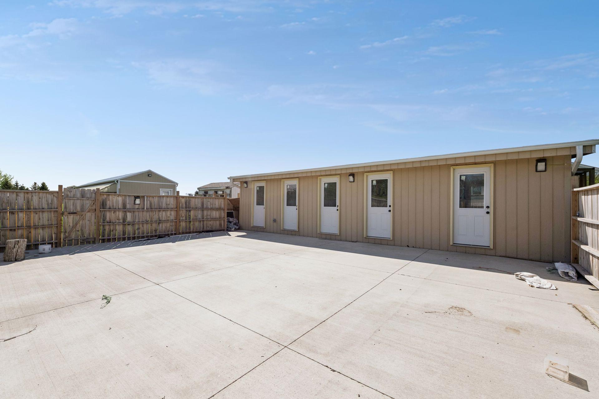 View of Residential at 25735 Highview Avenue, Farmington MN 55024, Farmington (47 of 58) - Mike Wilen | Minnesota Team Real Estate