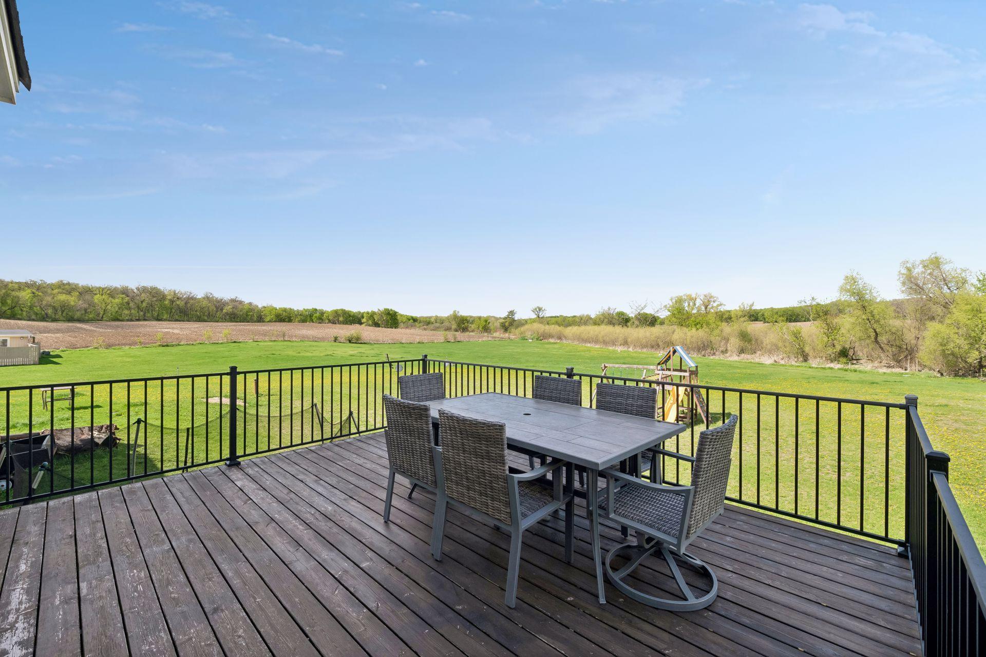 View of Residential at 25735 Highview Avenue, Farmington MN 55024, Farmington (48 of 58) - Mike Wilen | Minnesota Team Real Estate