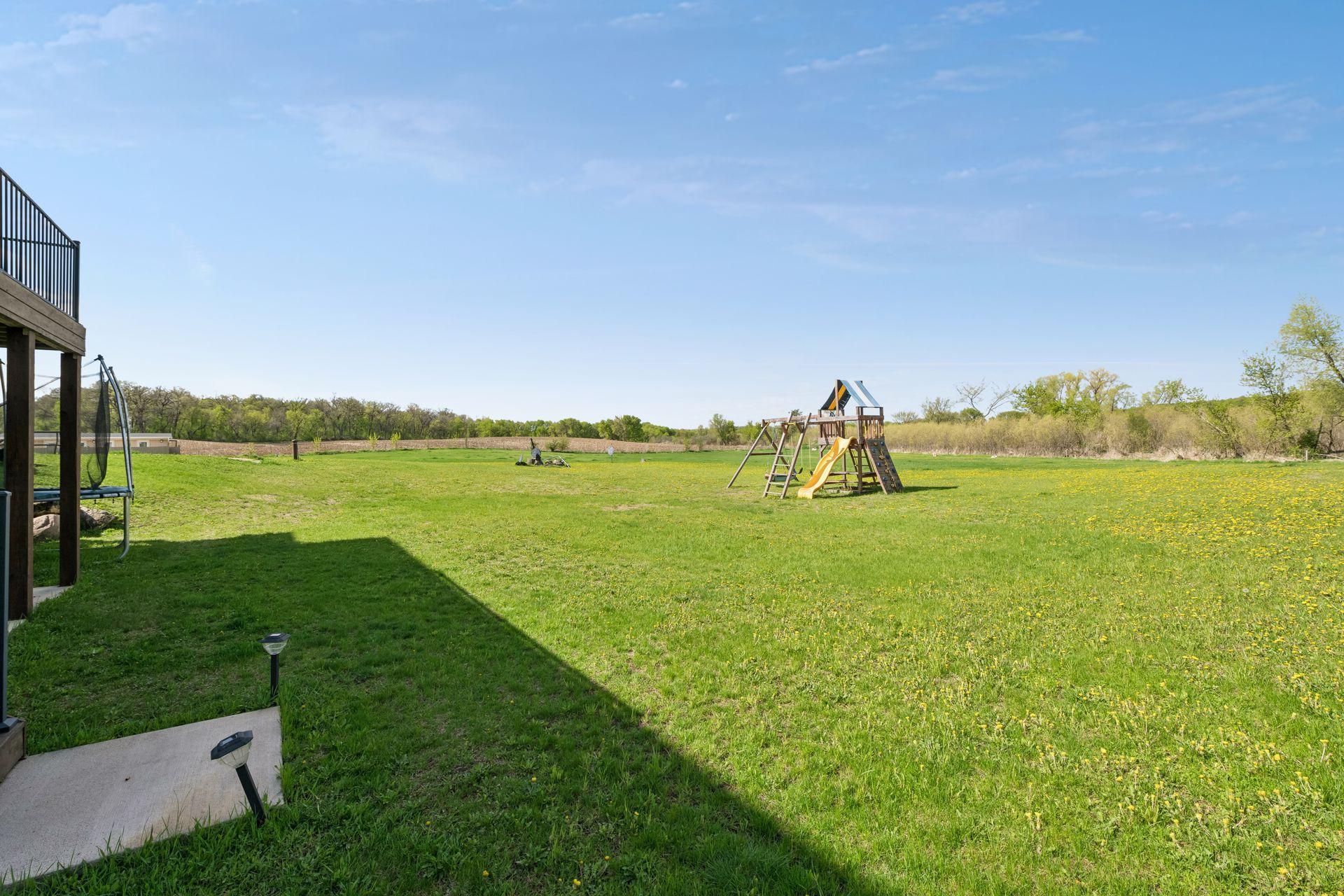 View of Residential at 25735 Highview Avenue, Farmington MN 55024, Farmington (49 of 58) - Mike Wilen | Minnesota Team Real Estate