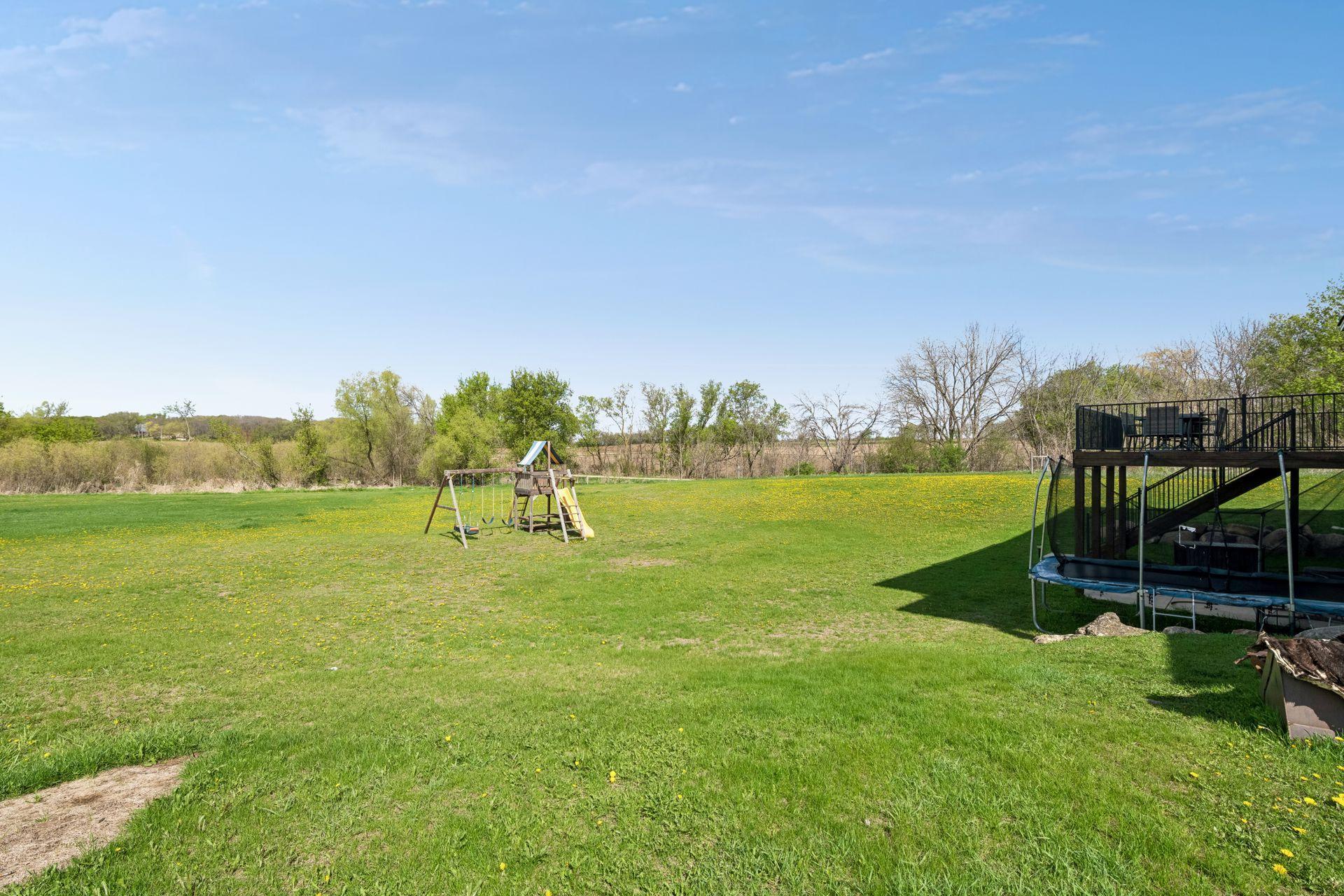 View of Residential at 25735 Highview Avenue, Farmington MN 55024, Farmington (50 of 58) - Mike Wilen | Minnesota Team Real Estate