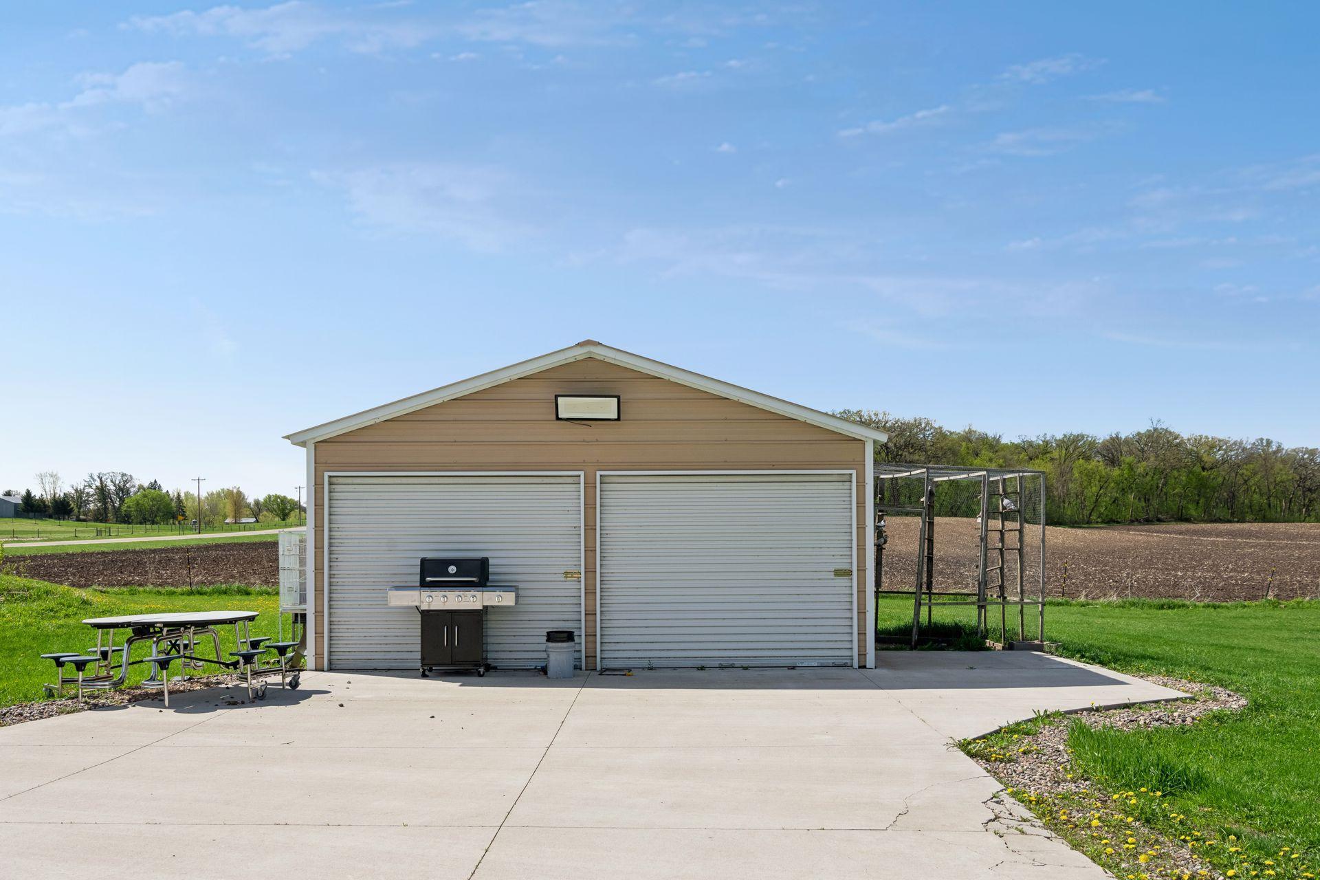 View of Residential at 25735 Highview Avenue, Farmington MN 55024, Farmington (51 of 58) - Mike Wilen | Minnesota Team Real Estate
