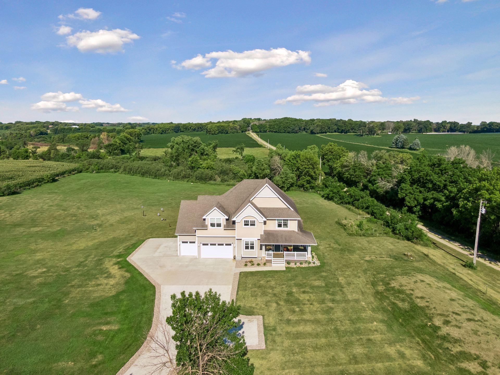 View of Residential at 25735 Highview Avenue, Farmington MN 55024, Farmington (52 of 58) - Mike Wilen | Minnesota Team Real Estate