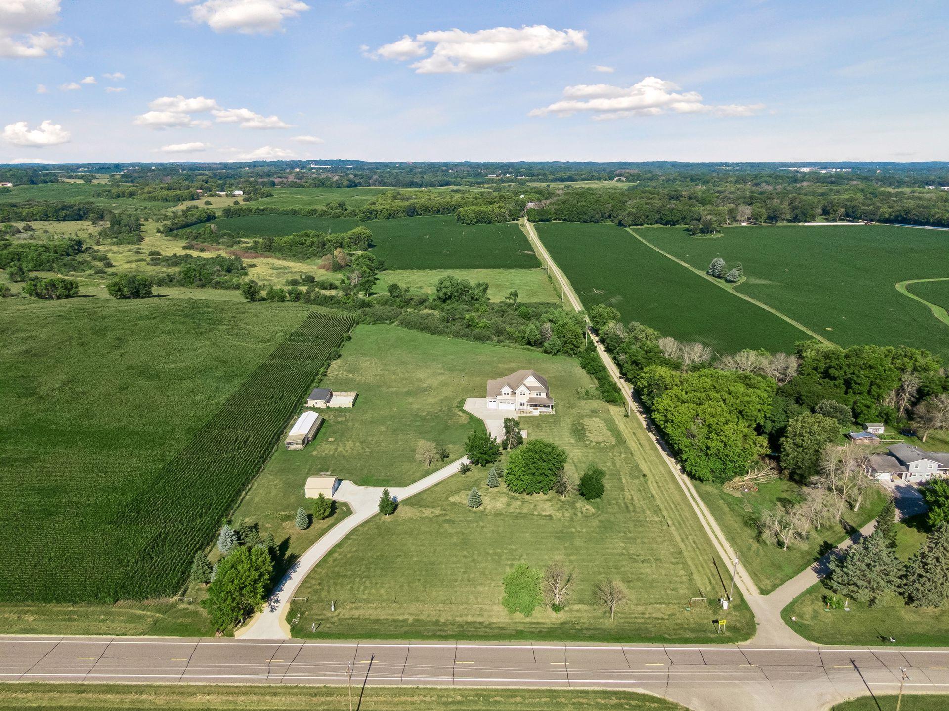 View of Residential at 25735 Highview Avenue, Farmington MN 55024, Farmington (53 of 58) - Mike Wilen | Minnesota Team Real Estate