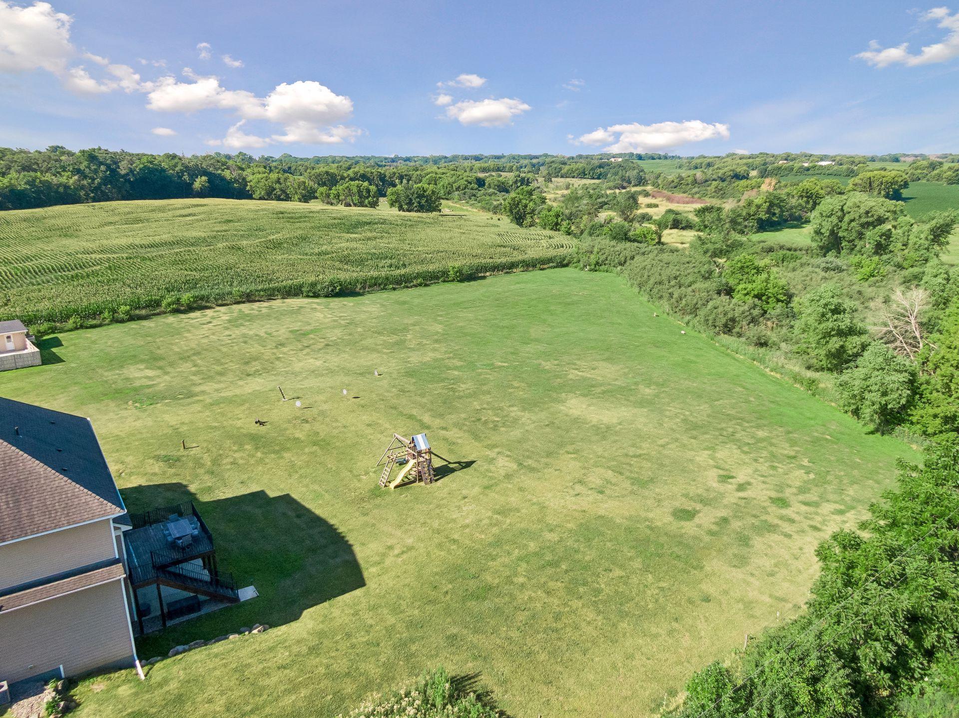 View of Residential at 25735 Highview Avenue, Farmington MN 55024, Farmington (54 of 58) - Mike Wilen | Minnesota Team Real Estate