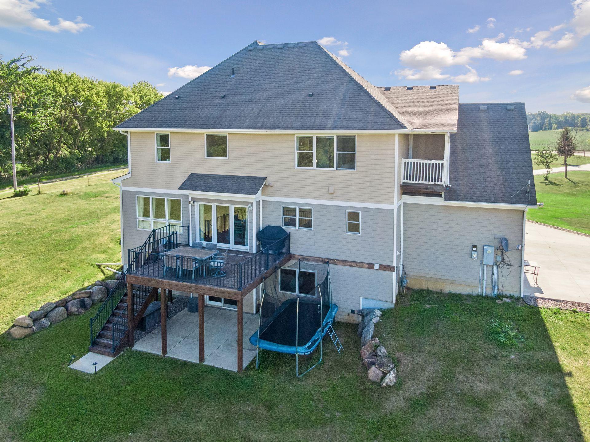 View of Residential at 25735 Highview Avenue, Farmington MN 55024, Farmington (55 of 58) - Mike Wilen | Minnesota Team Real Estate