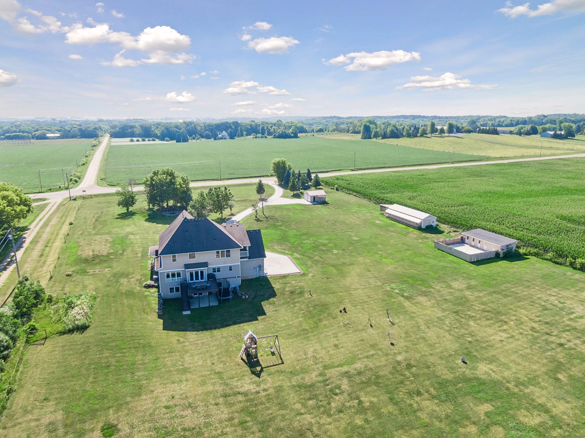 View of Residential at 25735 Highview Avenue, Farmington MN 55024, Farmington (56 of 58) - Mike Wilen | Minnesota Team Real Estate