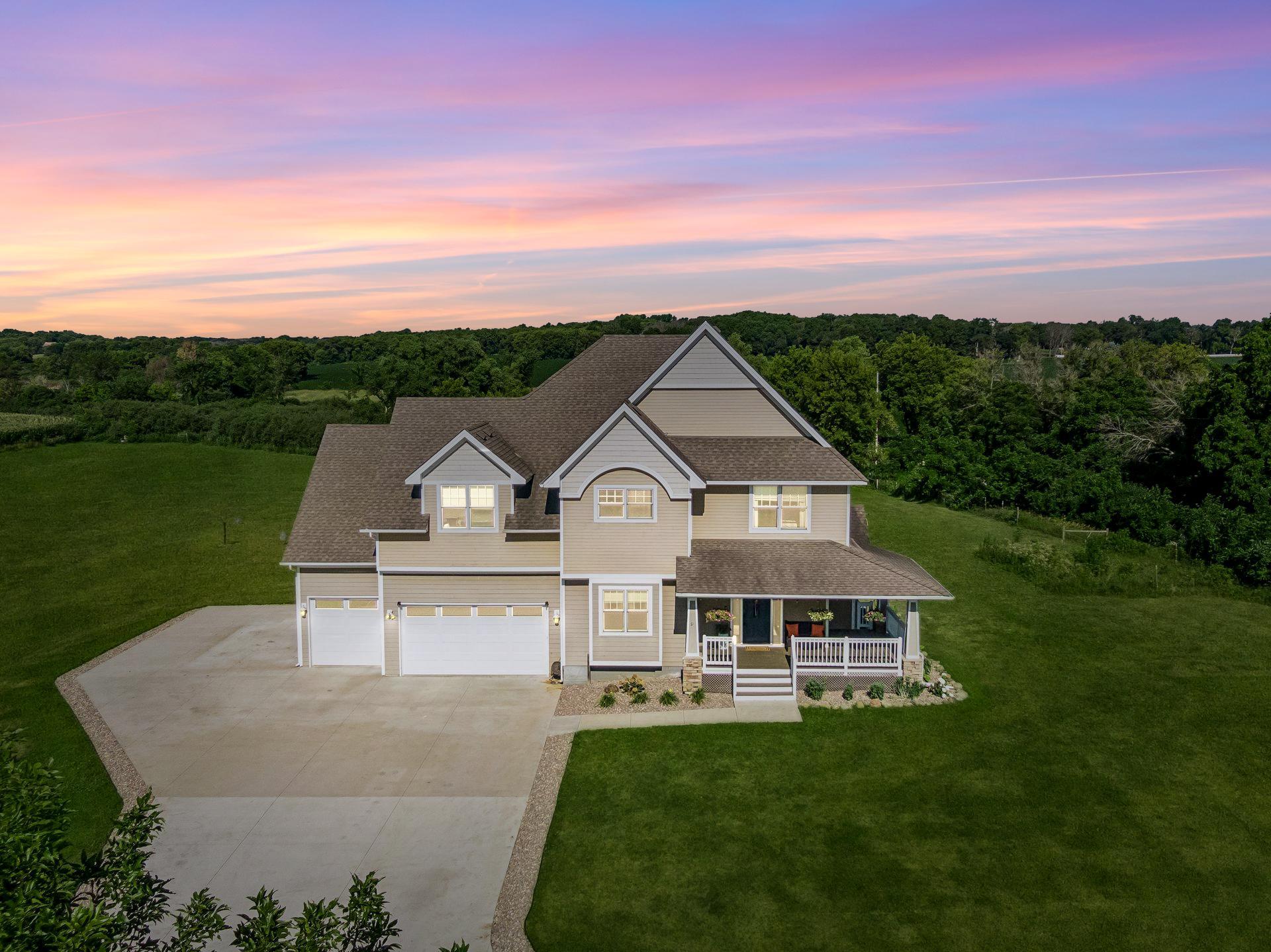 View of Residential at 25735 Highview Avenue, Farmington MN 55024, Farmington (58 of 58) - Mike Wilen | Minnesota Team Real Estate