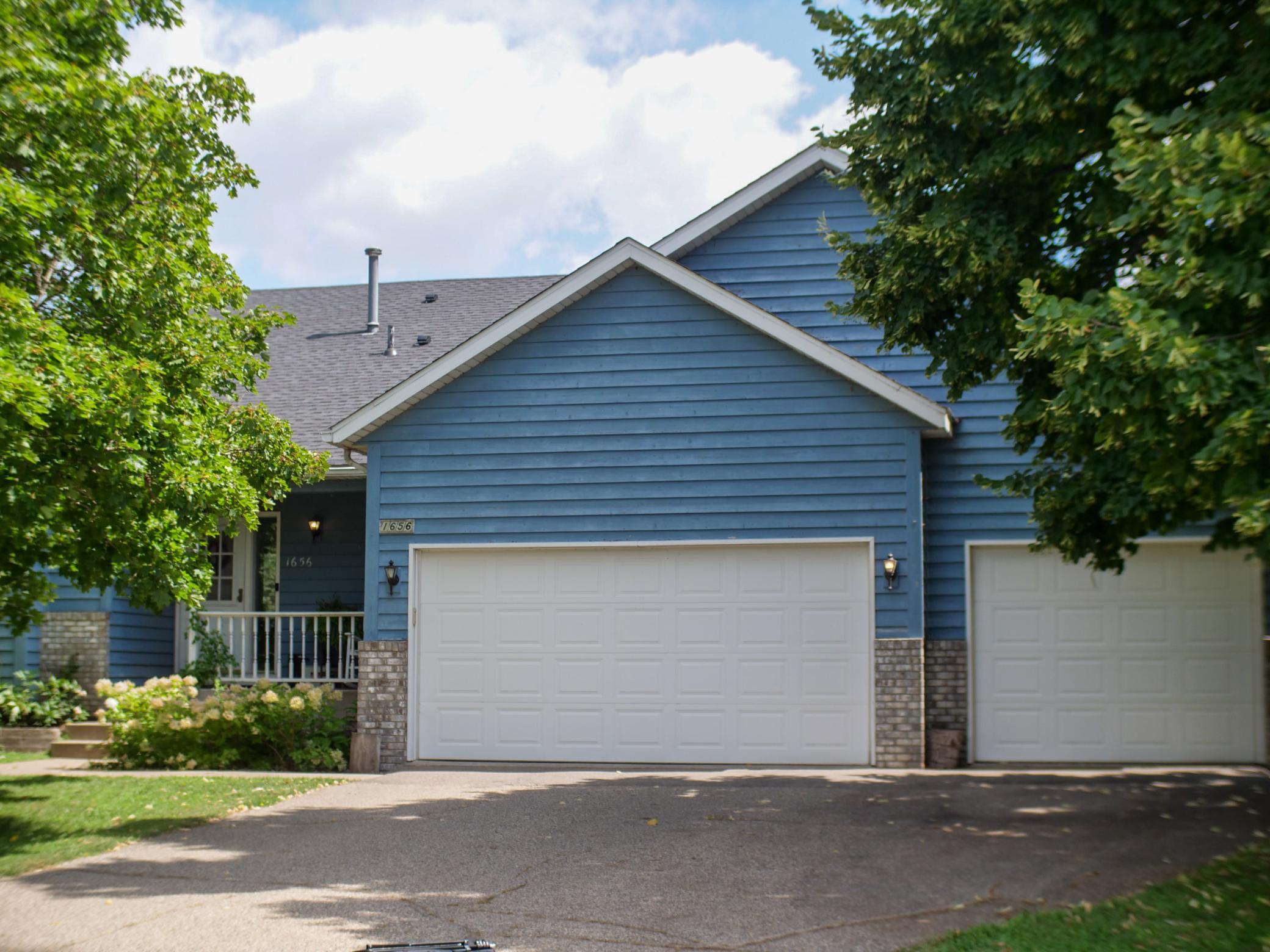 View of Residential at 1656 Mark Court, Shakopee MN 55379, Shakopee (2 of 38) - Mike Wilen | Minnesota Team Real Estate