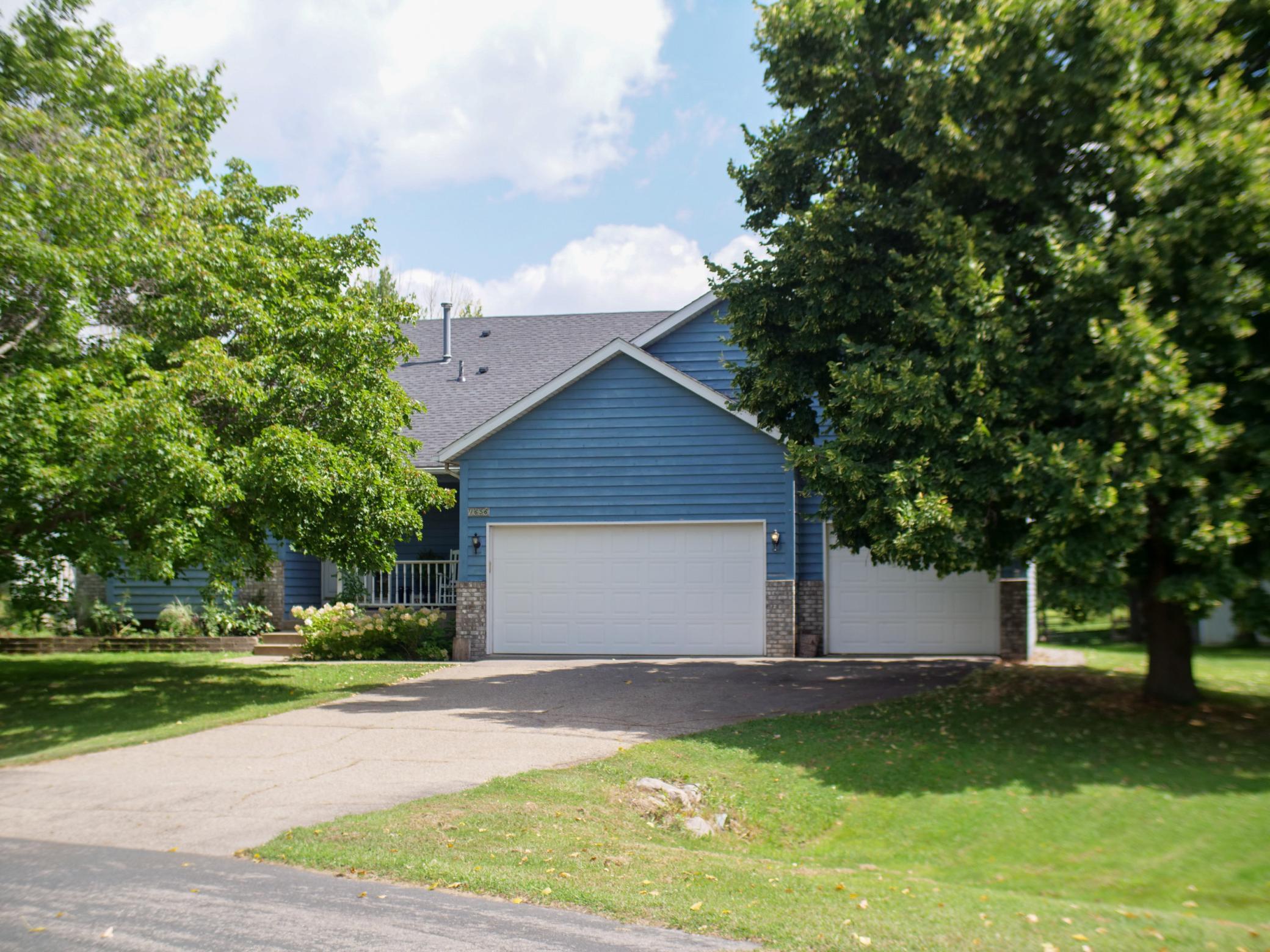 View of Residential at 1656 Mark Court, Shakopee MN 55379, Shakopee (3 of 38) - Mike Wilen | Minnesota Team Real Estate