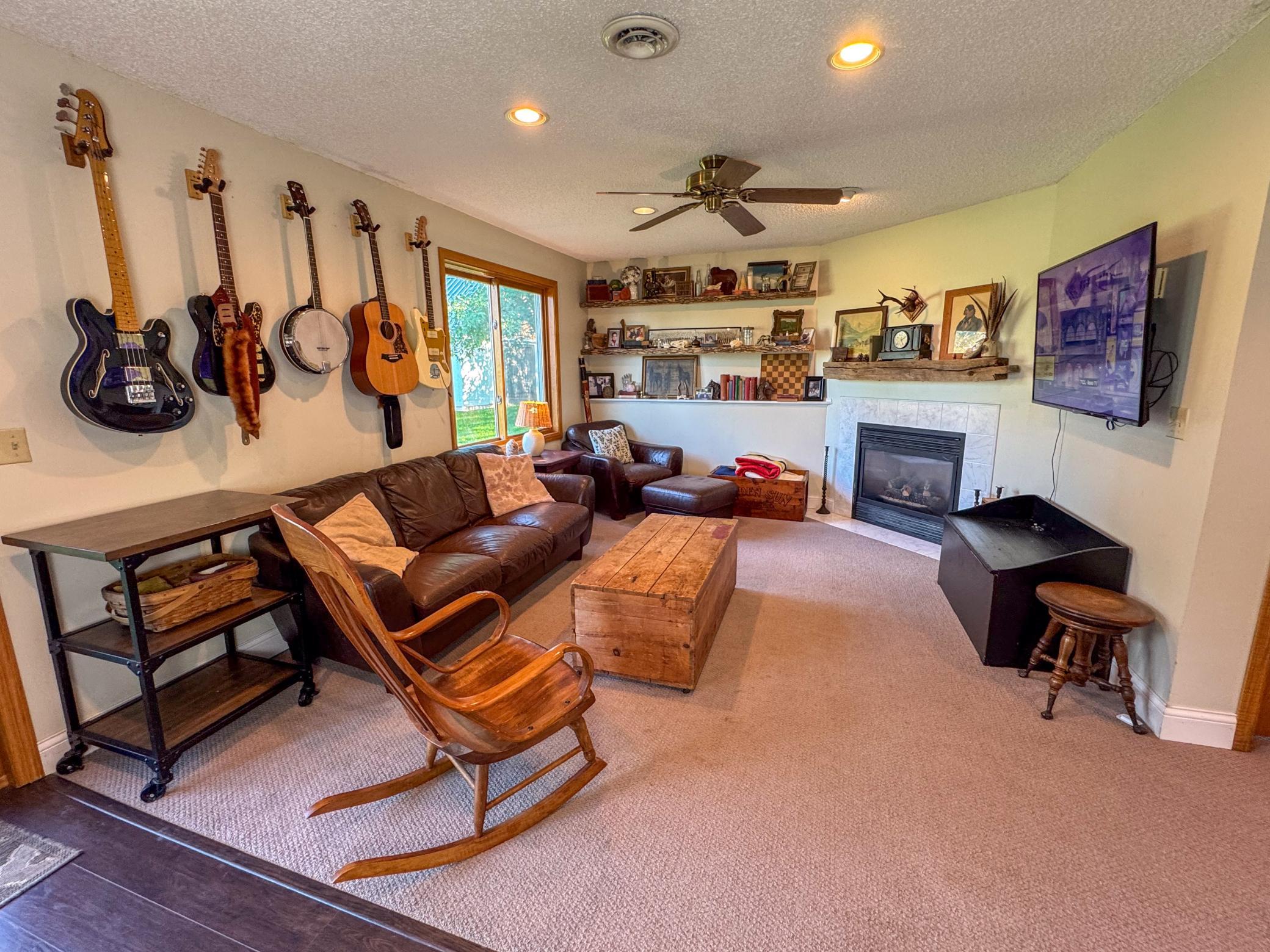 View of Residential at 1656 Mark Court, Shakopee MN 55379, Shakopee (22 of 38) - Mike Wilen | Minnesota Team Real Estate