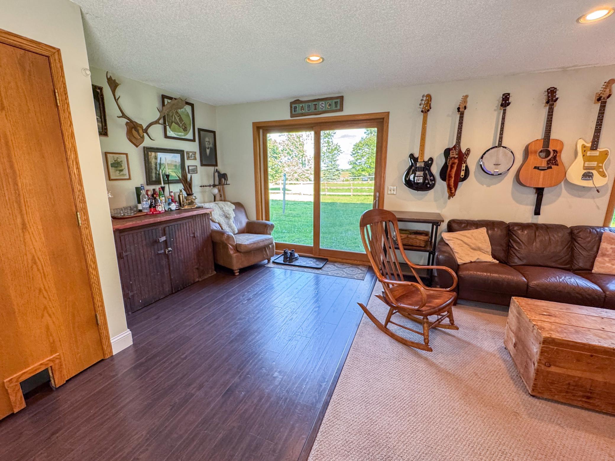 View of Residential at 1656 Mark Court, Shakopee MN 55379, Shakopee (24 of 38) - Mike Wilen | Minnesota Team Real Estate