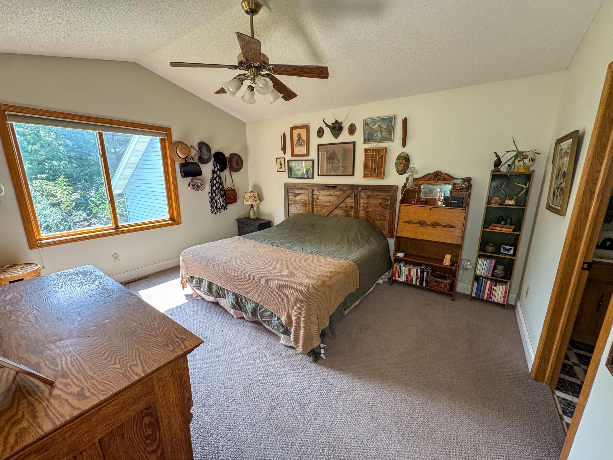 View of Residential at 1656 Mark Court, Shakopee MN 55379, Shakopee (16 of 38) - Mike Wilen | Minnesota Team Real Estate