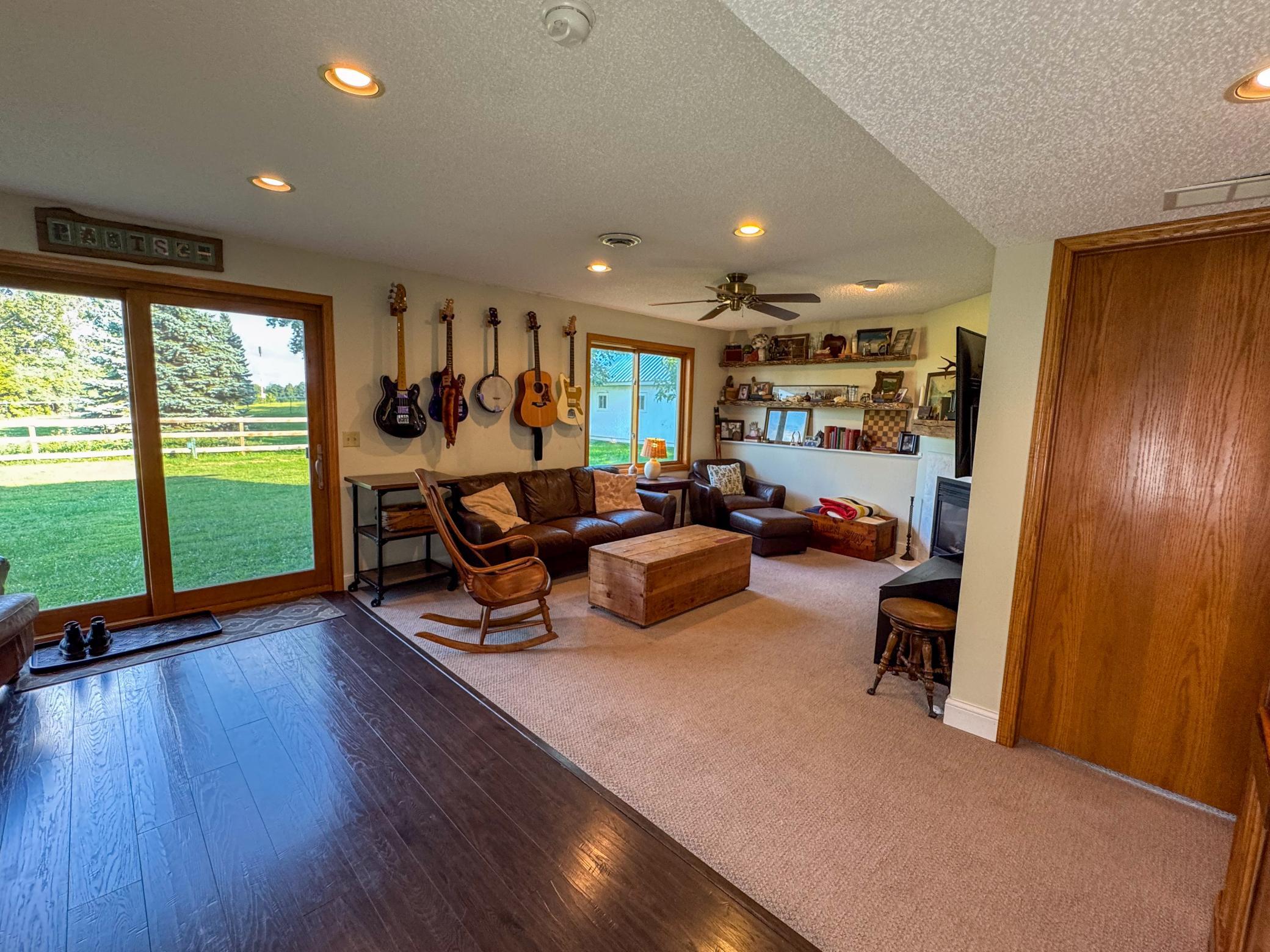 View of Residential at 1656 Mark Court, Shakopee MN 55379, Shakopee (23 of 38) - Mike Wilen | Minnesota Team Real Estate