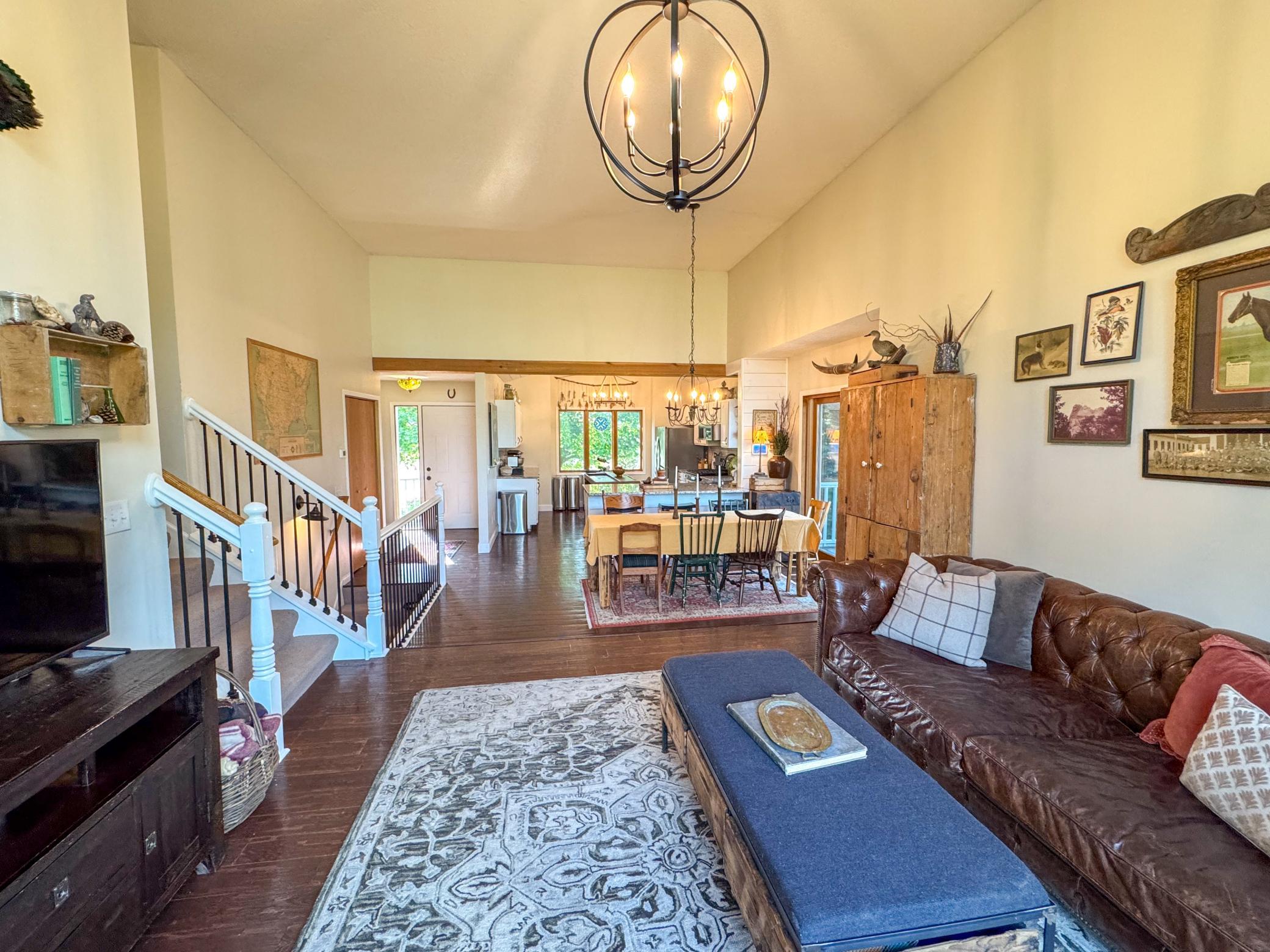 View of Residential at 1656 Mark Court, Shakopee MN 55379, Shakopee (11 of 38) - Mike Wilen | Minnesota Team Real Estate