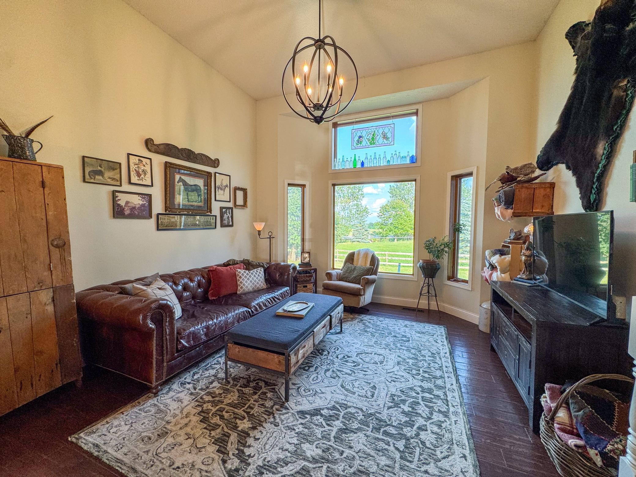 View of Residential at 1656 Mark Court, Shakopee MN 55379, Shakopee (14 of 38) - Mike Wilen | Minnesota Team Real Estate