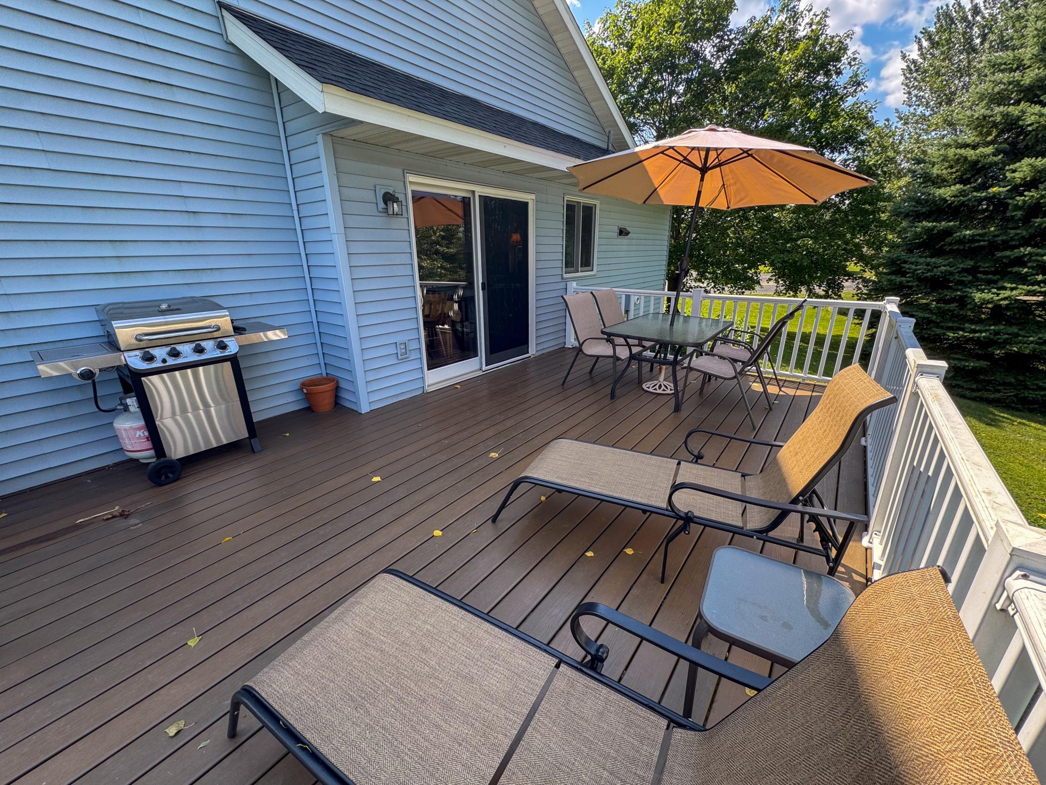 View of Residential at 1656 Mark Court, Shakopee MN 55379, Shakopee (34 of 38) - Mike Wilen | Minnesota Team Real Estate