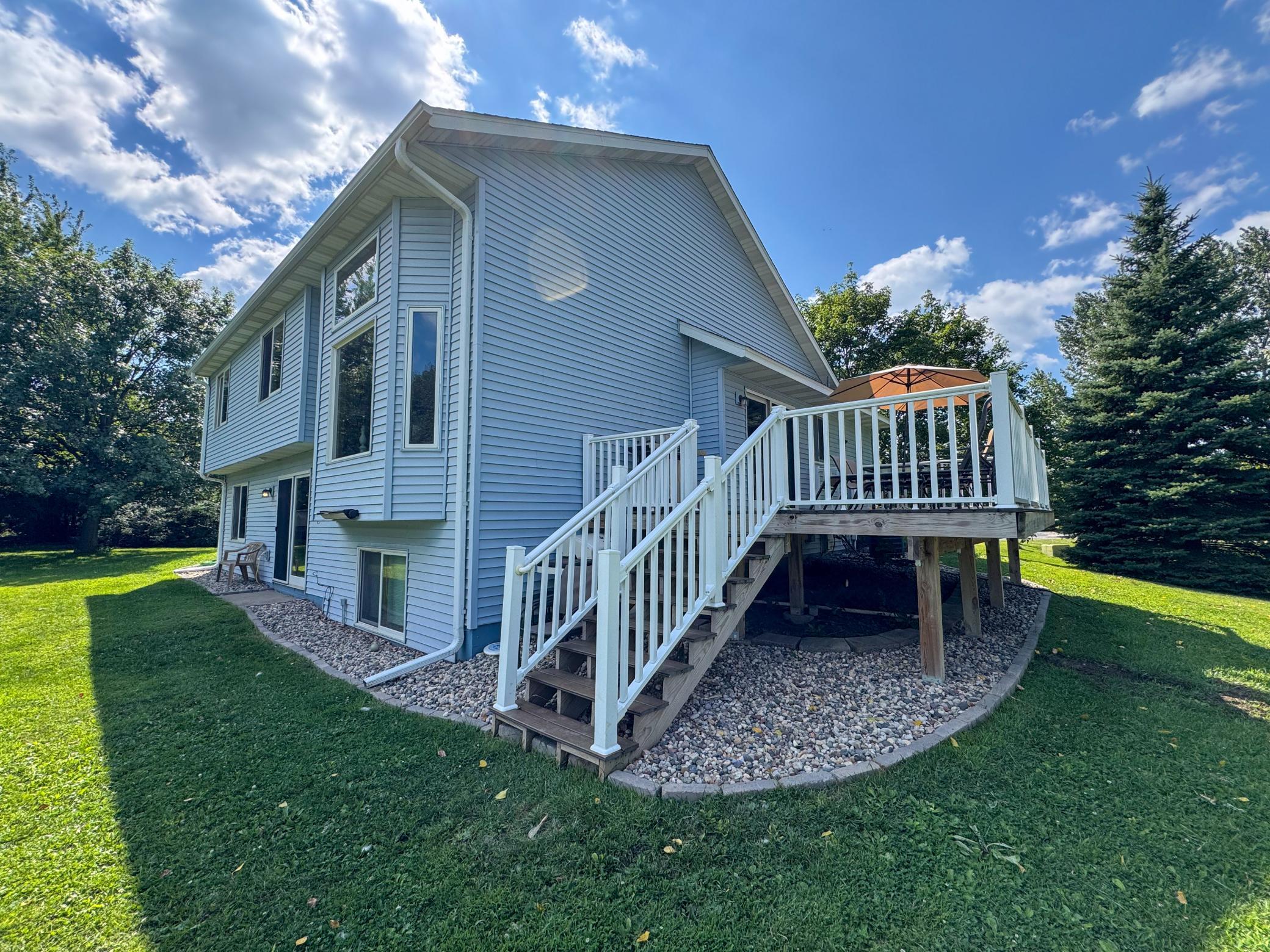 View of Residential at 1656 Mark Court, Shakopee MN 55379, Shakopee (35 of 38) - Mike Wilen | Minnesota Team Real Estate