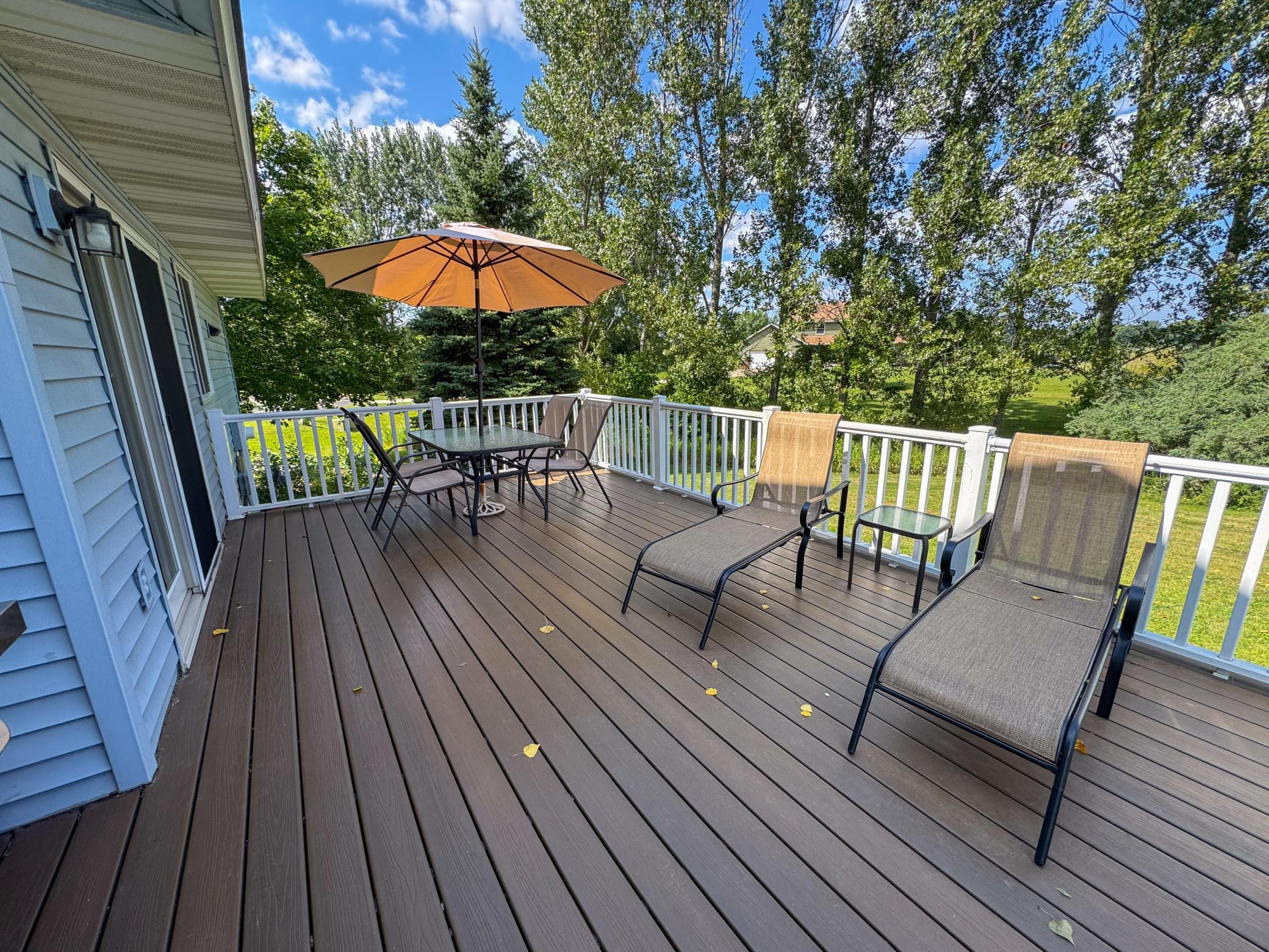 View of Residential at 1656 Mark Court, Shakopee MN 55379, Shakopee (33 of 38) - Mike Wilen | Minnesota Team Real Estate