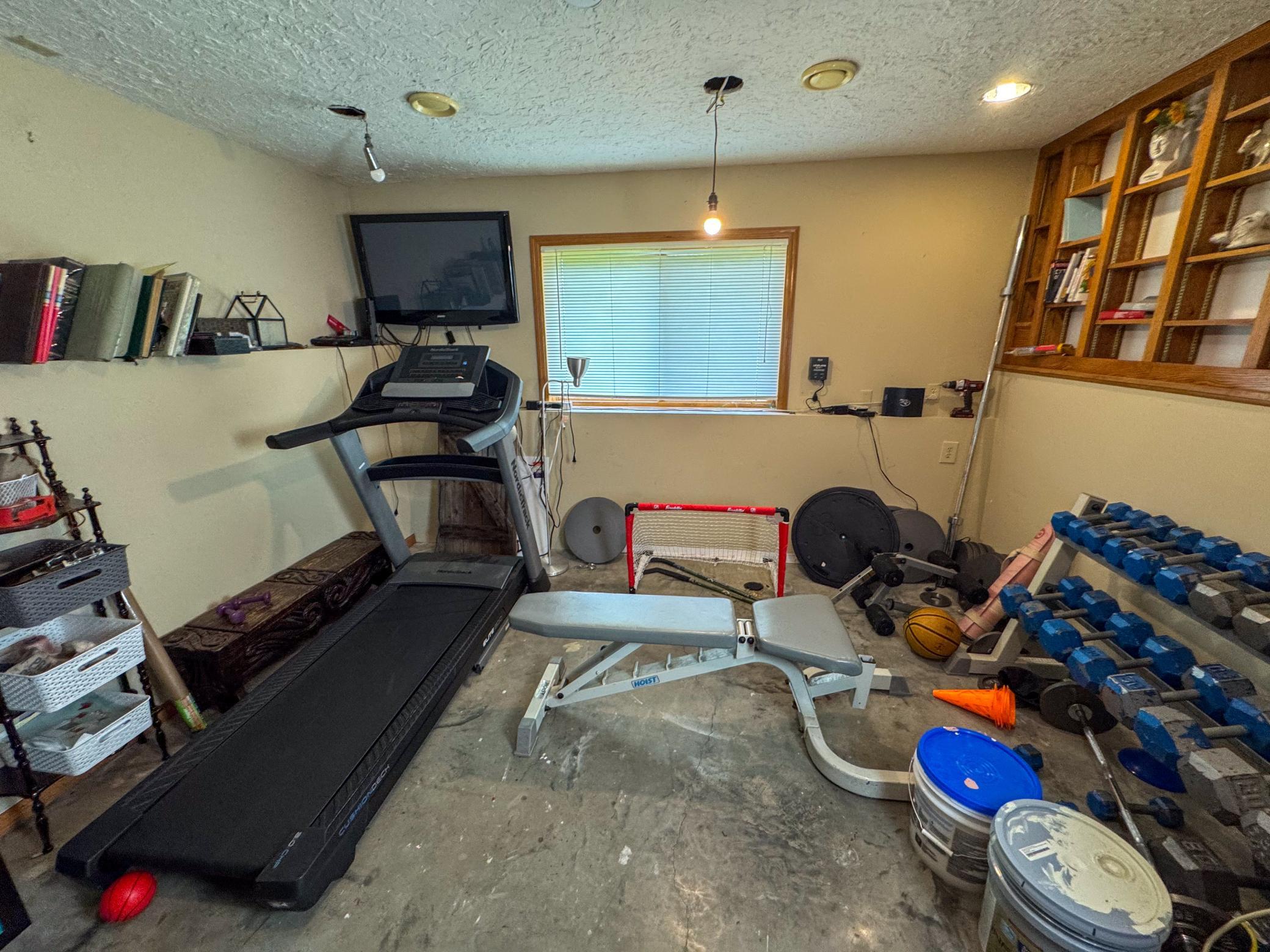 View of Residential at 1656 Mark Court, Shakopee MN 55379, Shakopee (30 of 38) - Mike Wilen | Minnesota Team Real Estate