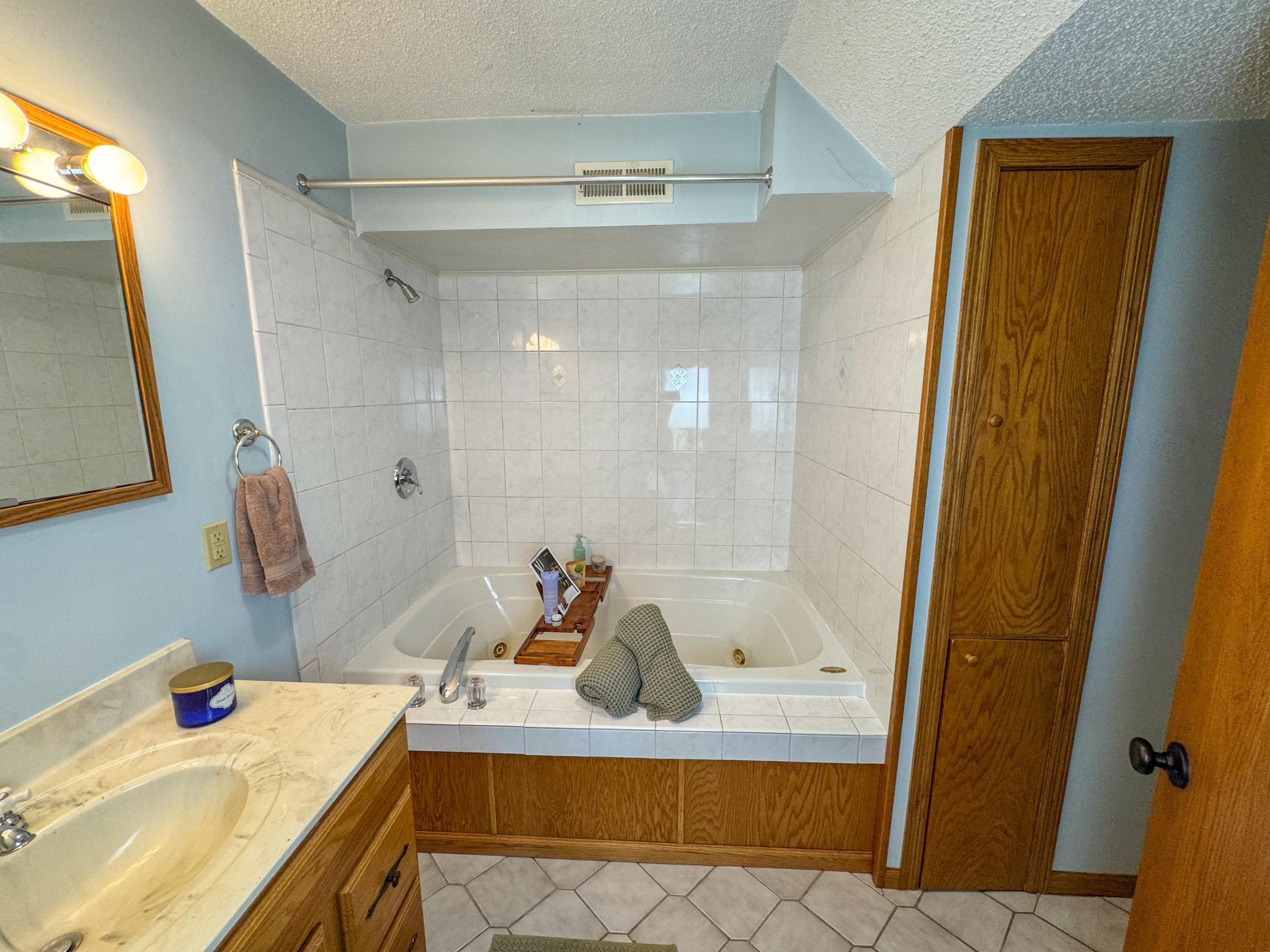 View of Residential at 1656 Mark Court, Shakopee MN 55379, Shakopee (20 of 38) - Mike Wilen | Minnesota Team Real Estate