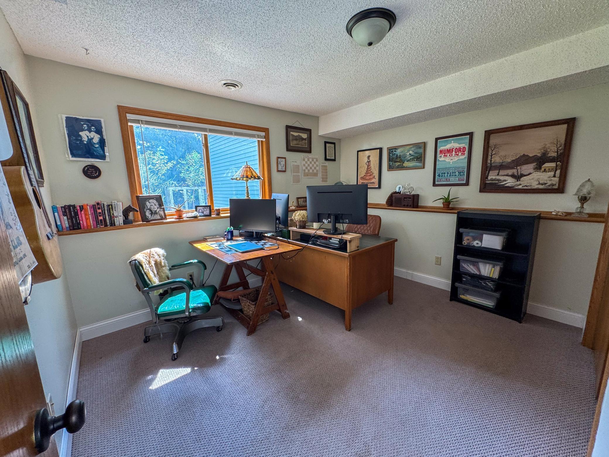 View of Residential at 1656 Mark Court, Shakopee MN 55379, Shakopee (25 of 38) - Mike Wilen | Minnesota Team Real Estate