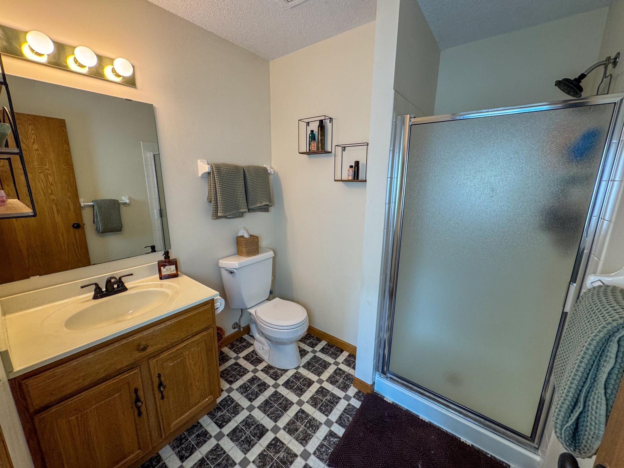 View of Residential at 1656 Mark Court, Shakopee MN 55379, Shakopee (26 of 38) - Mike Wilen | Minnesota Team Real Estate