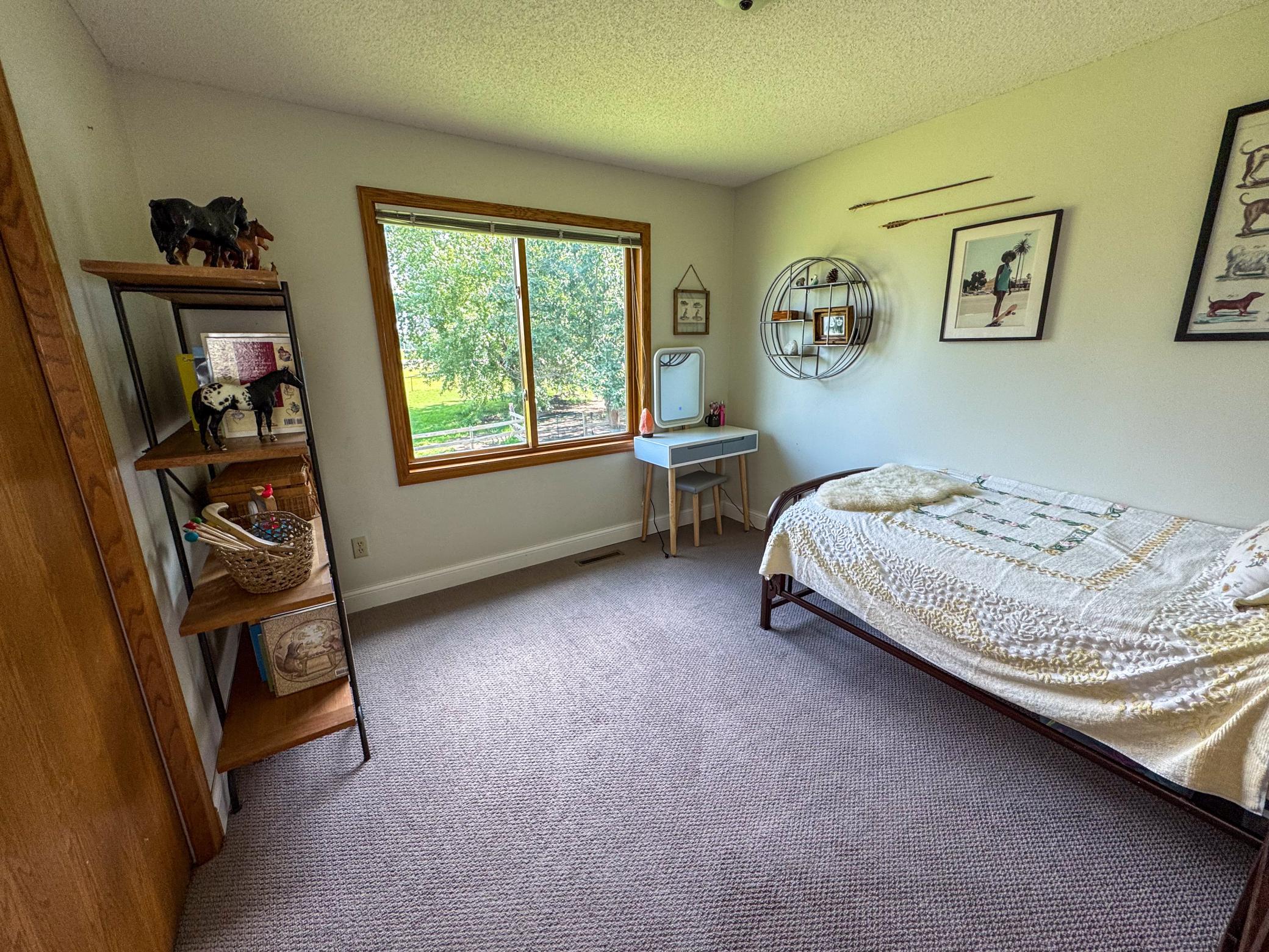 View of Residential at 1656 Mark Court, Shakopee MN 55379, Shakopee (17 of 38) - Mike Wilen | Minnesota Team Real Estate