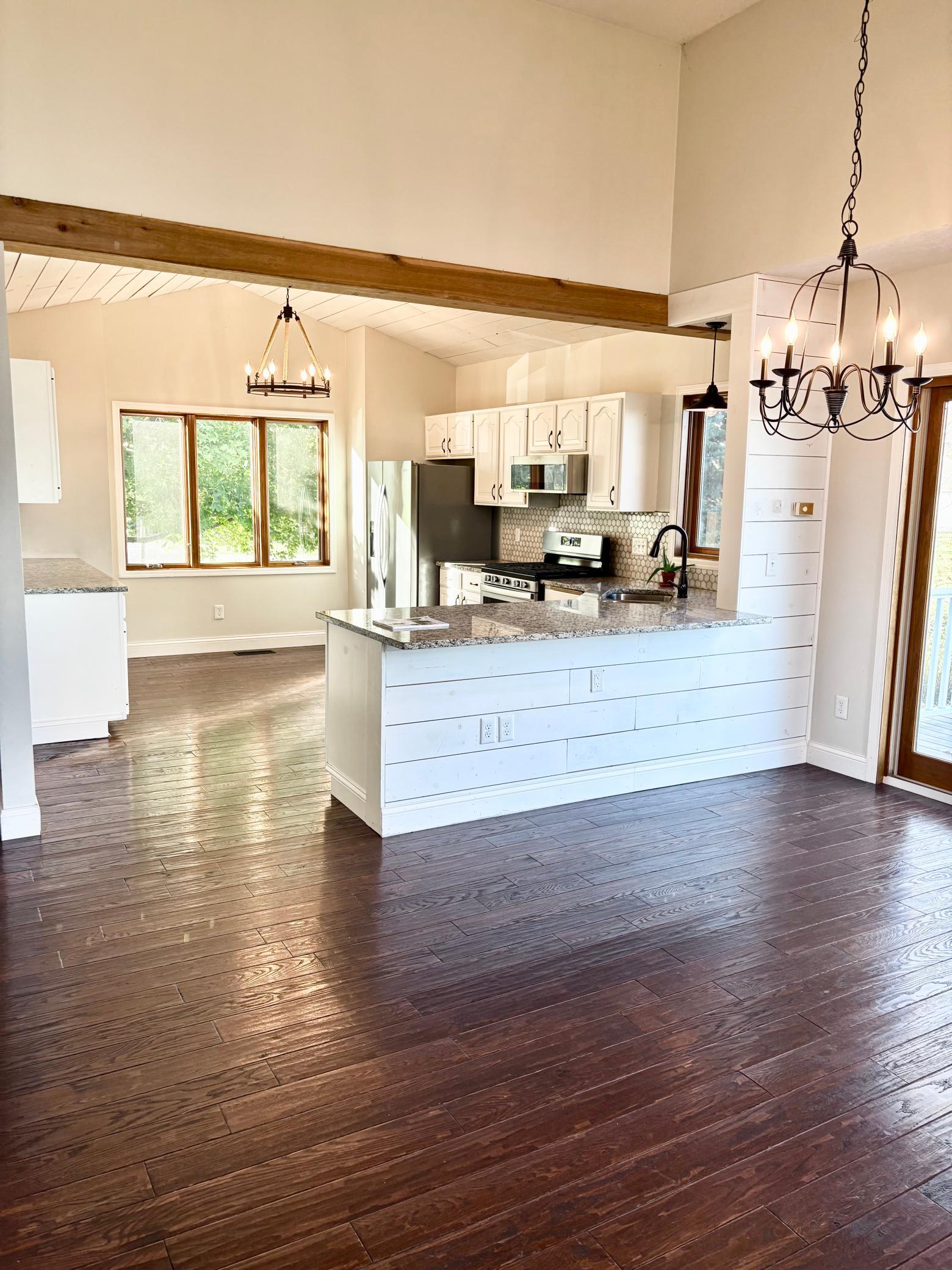 View of Residential at 1656 Mark Court, Shakopee MN 55379, Shakopee (5 of 64) - Mike Wilen | Minnesota Team Real Estate